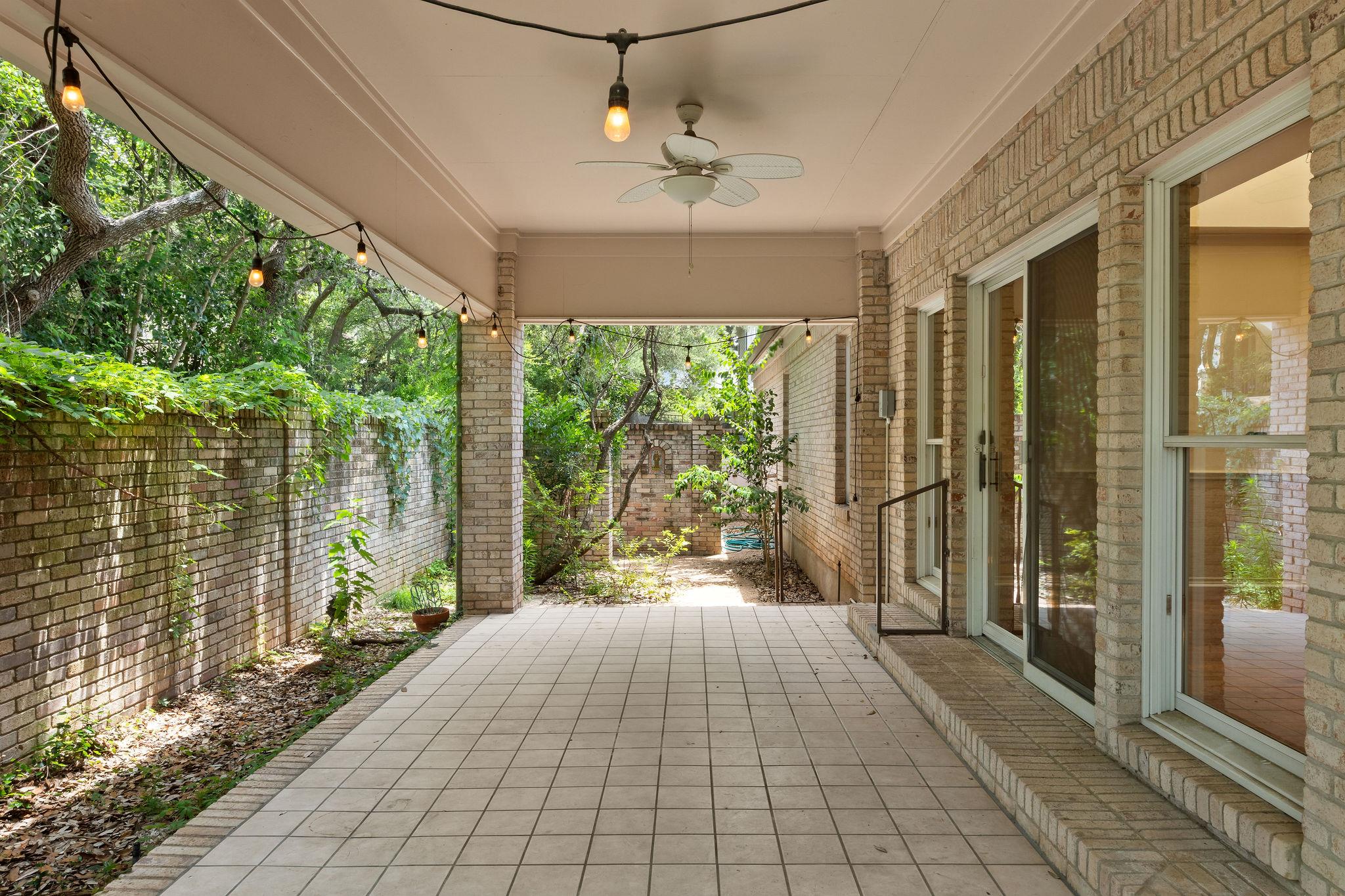 2834 Montebello Rd #b11 Property Photo 37