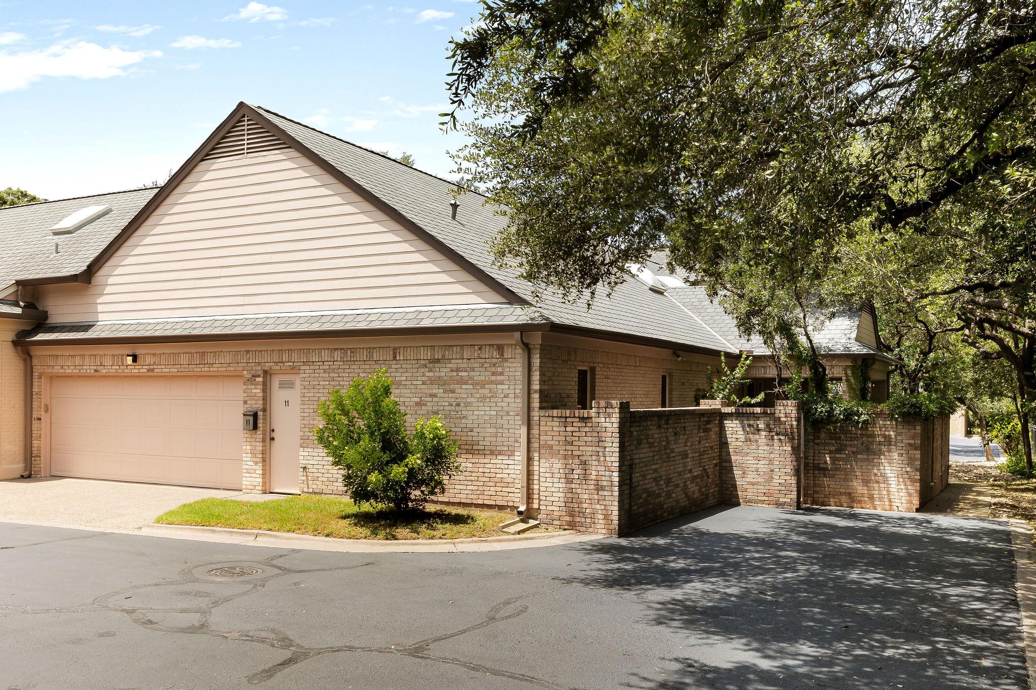 2834 Montebello Rd #b11 Property Photo 38