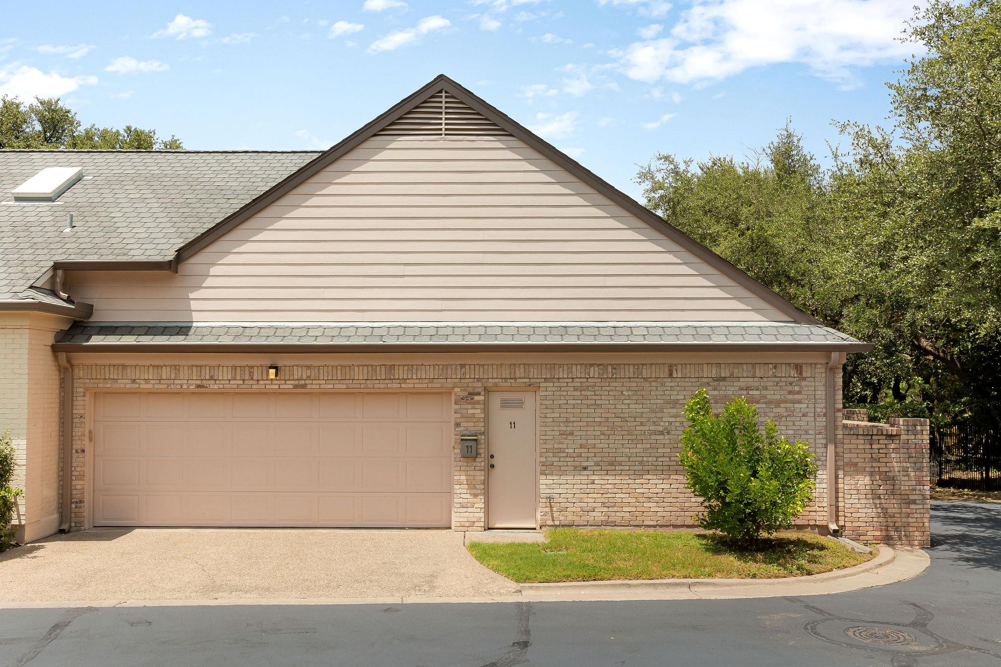 2834 Montebello Rd #b11 Property Photo 39