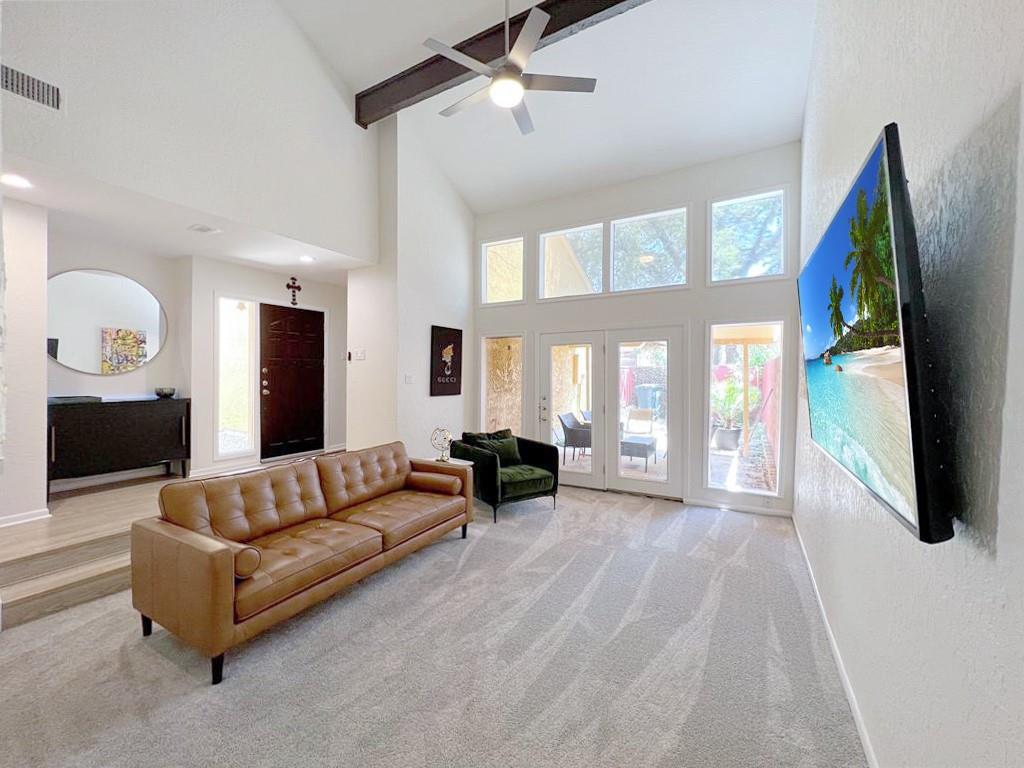 8704 Merion Cir Property Photo