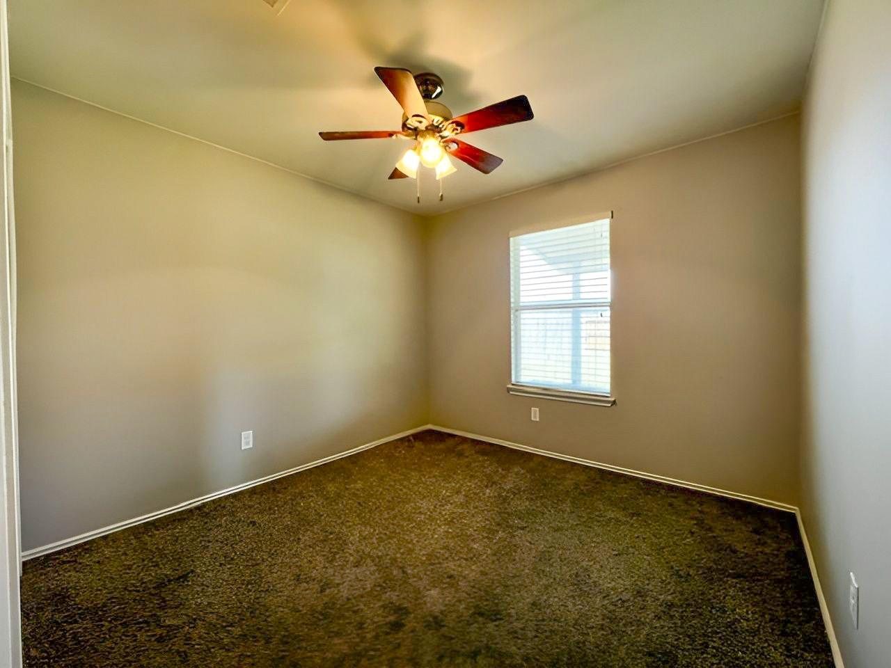 100 Magpie Goose Ln Property Photo 11