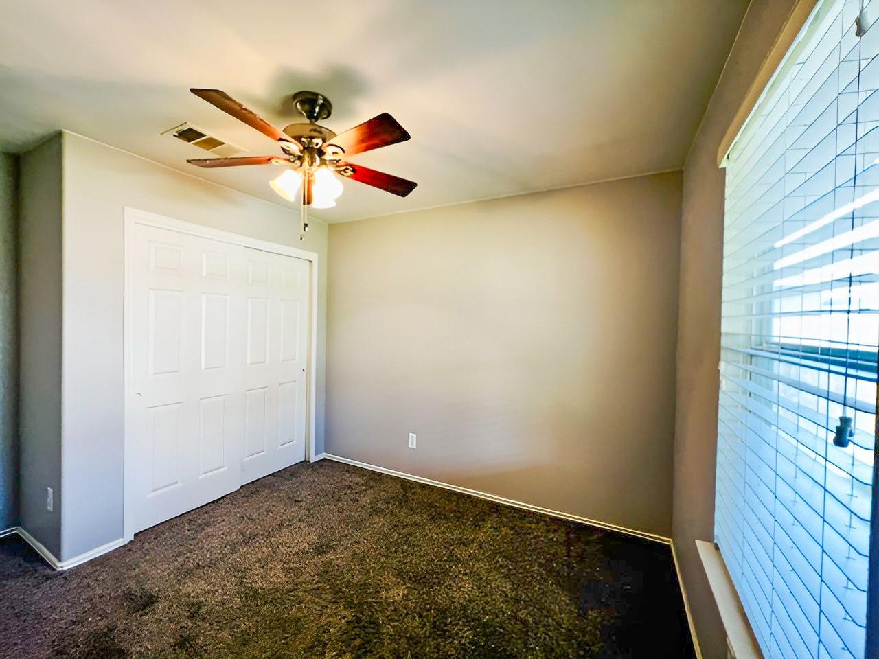 100 Magpie Goose Ln Property Photo 12
