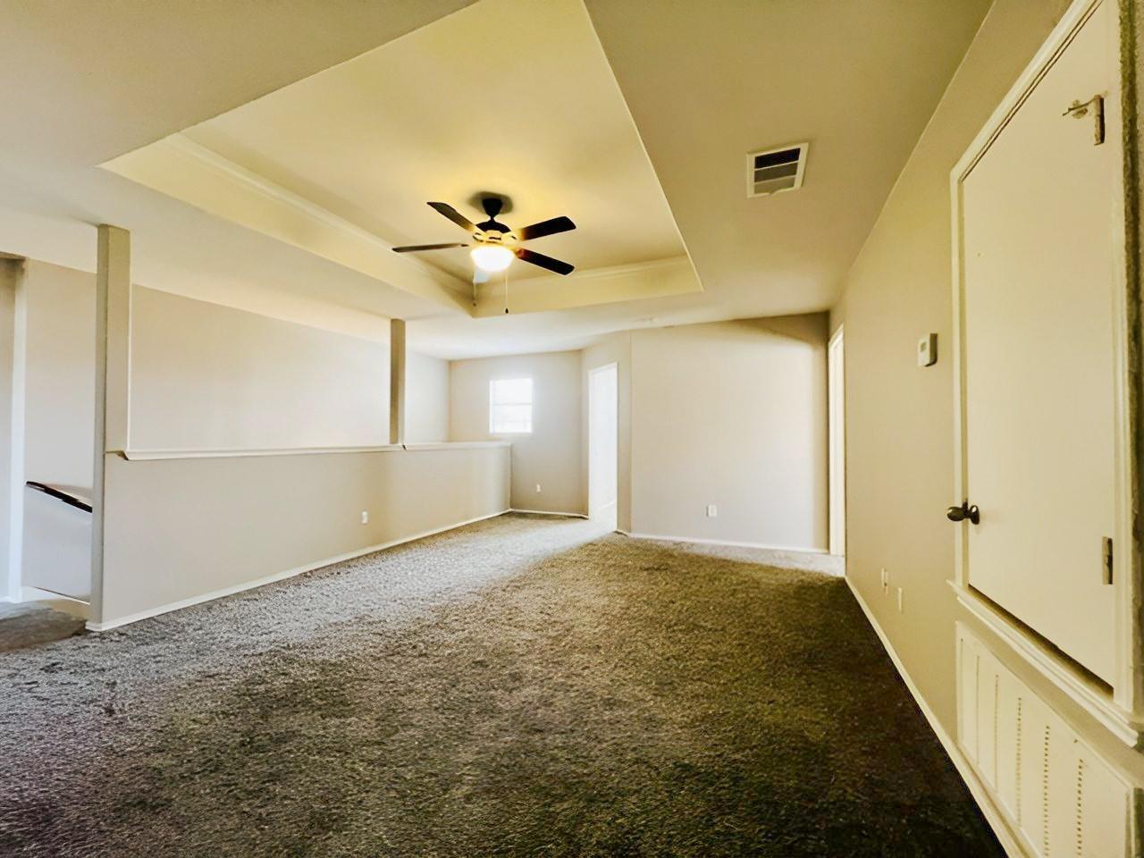 100 Magpie Goose Ln Property Photo 14