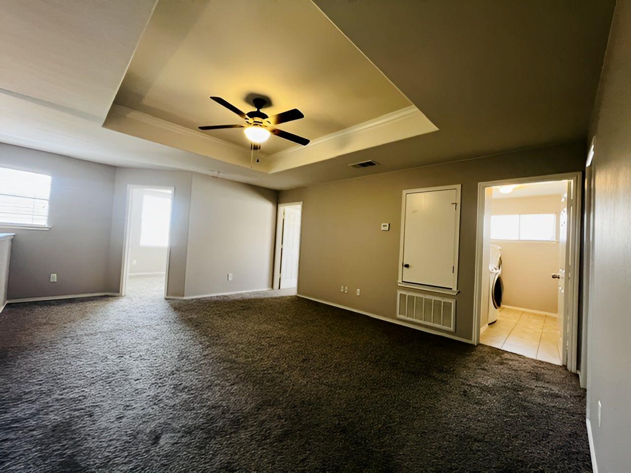 100 Magpie Goose Ln Property Photo 15