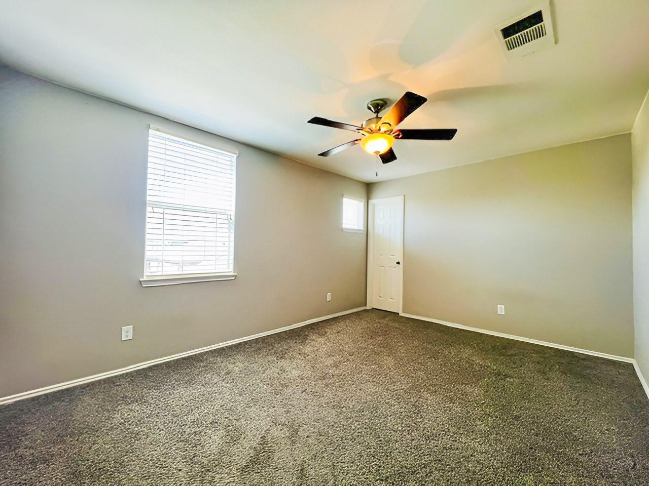 100 Magpie Goose Ln Property Photo 16