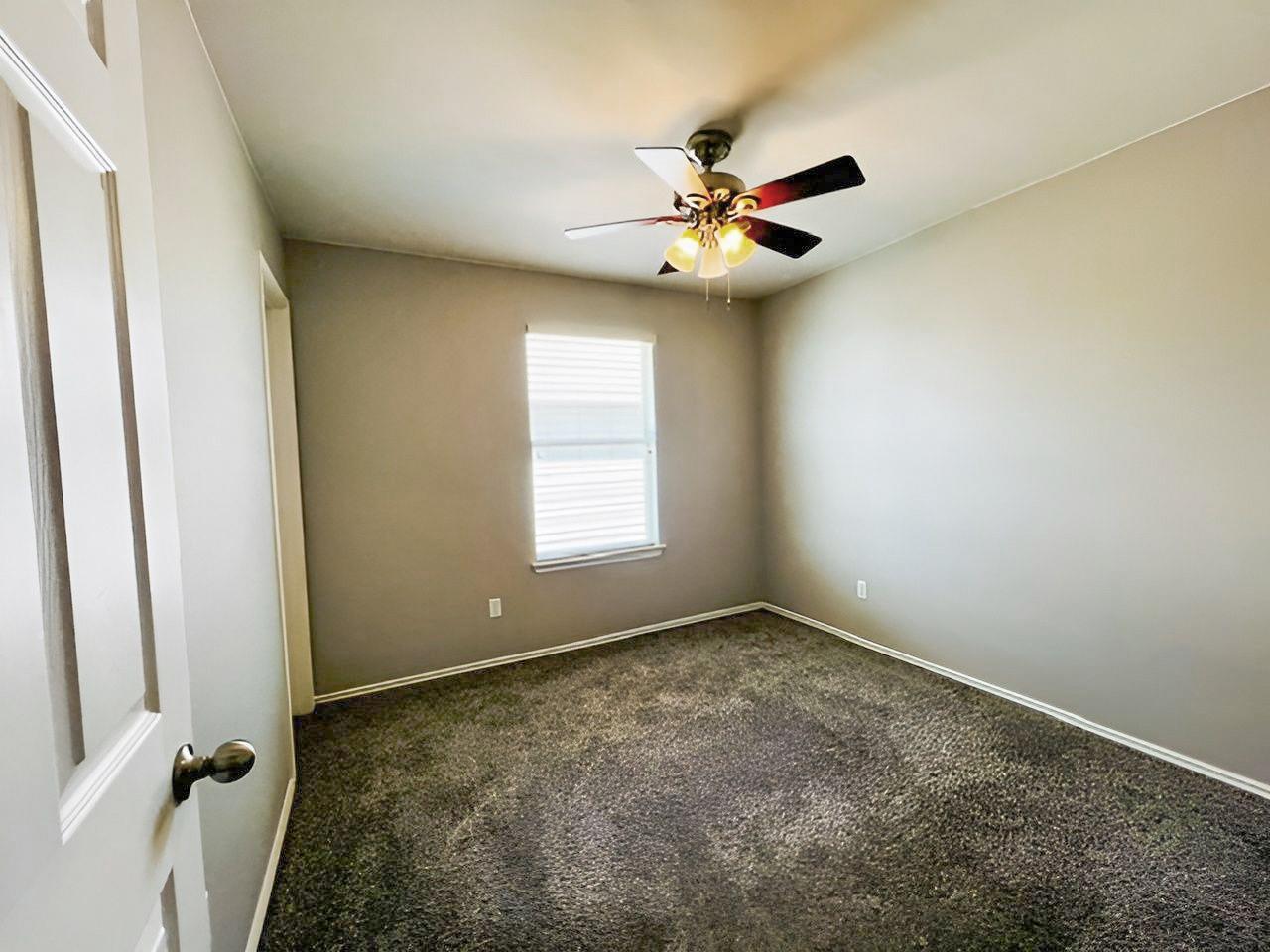 100 Magpie Goose Ln Property Photo 18