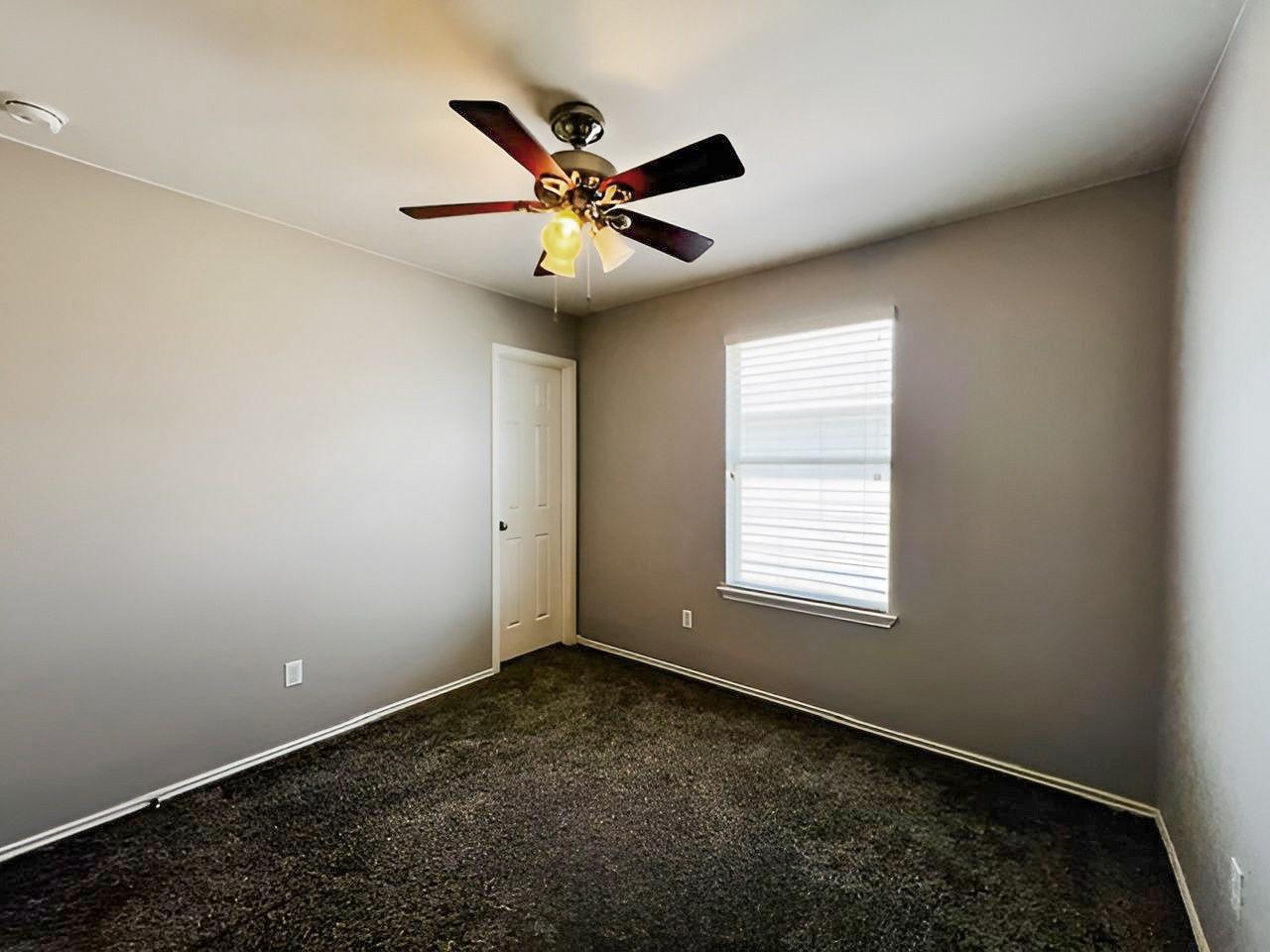 100 Magpie Goose Ln Property Photo 19