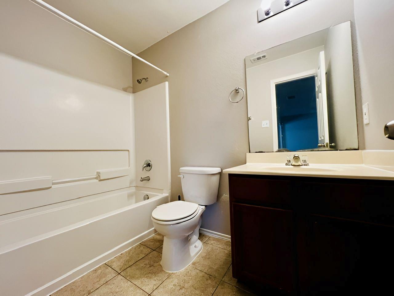 100 Magpie Goose Ln Property Photo 21