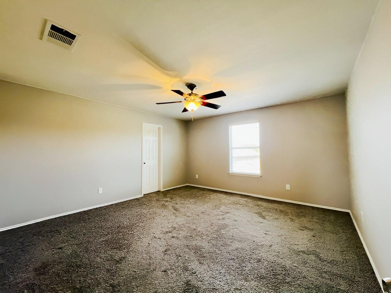 100 Magpie Goose Ln Property Photo 22