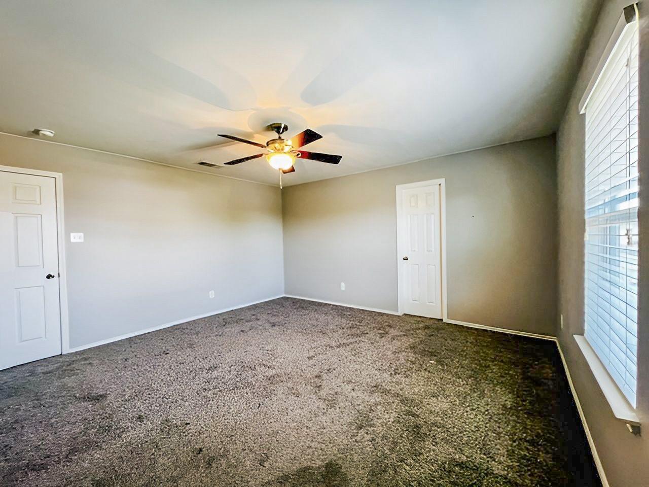 100 Magpie Goose Ln Property Photo 24