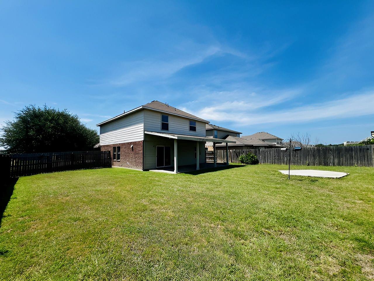 100 Magpie Goose Ln Property Photo 28