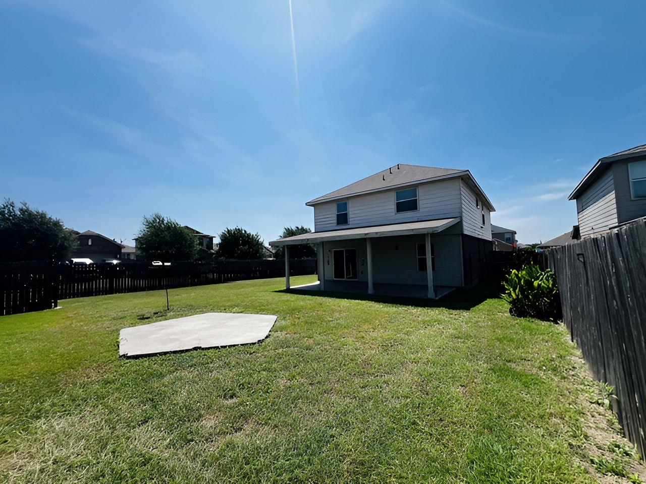 100 Magpie Goose Ln Property Photo 29