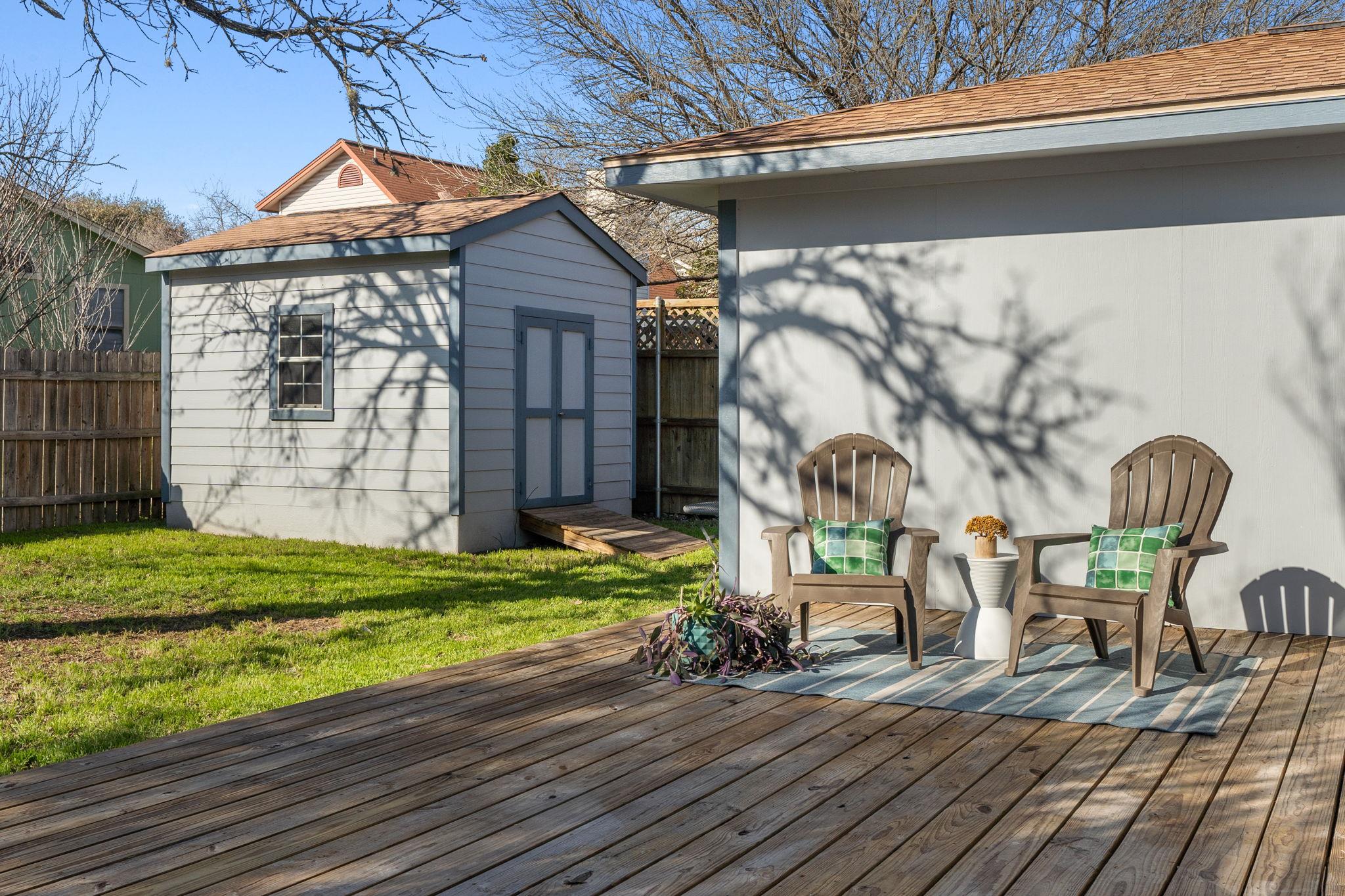 10704 Watchful Fox Dr Property Photo 7