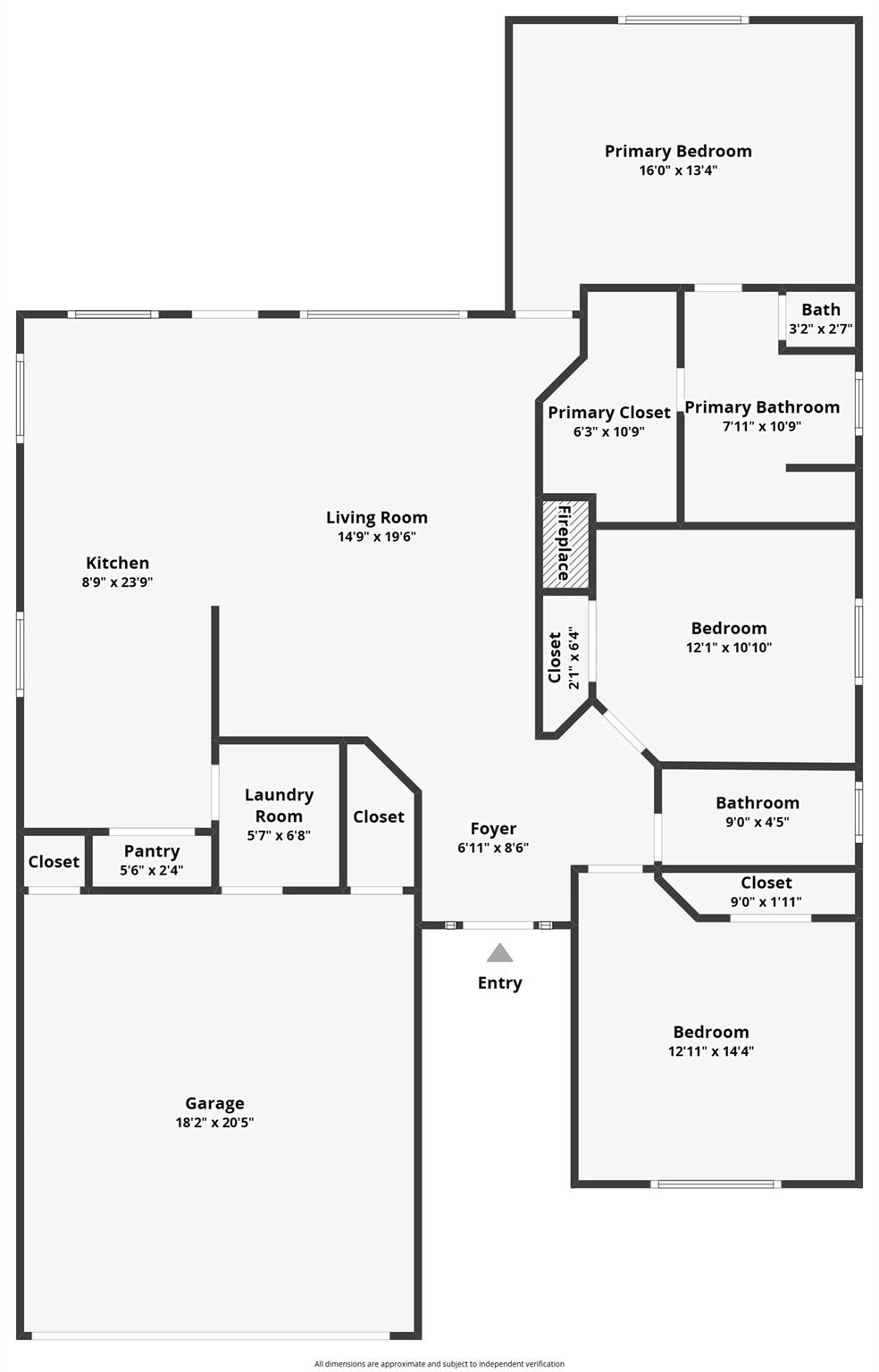 10704 Watchful Fox Dr Property Photo 30
