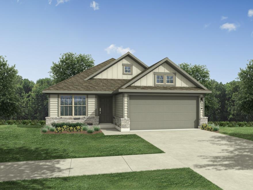105 Malibu None Property Photo 1