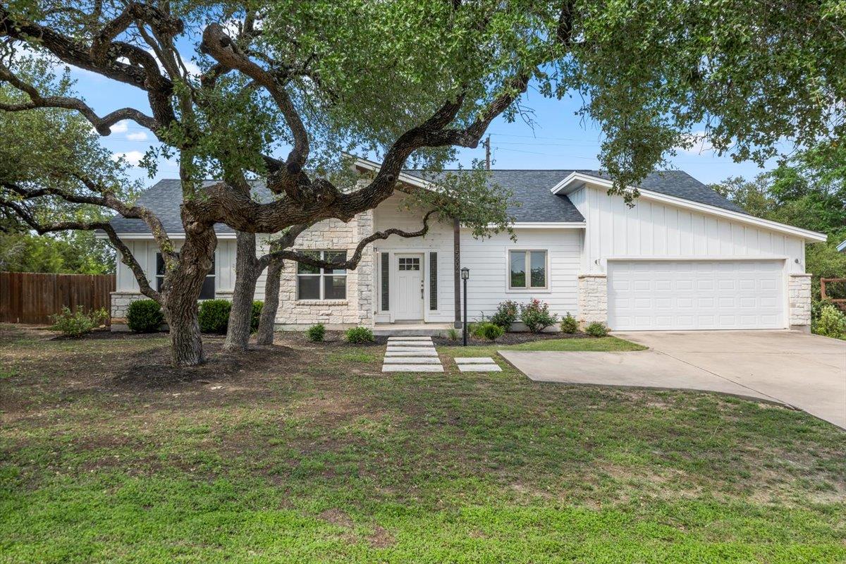 15202 Cavalier Canyon Dr Property Photo 1