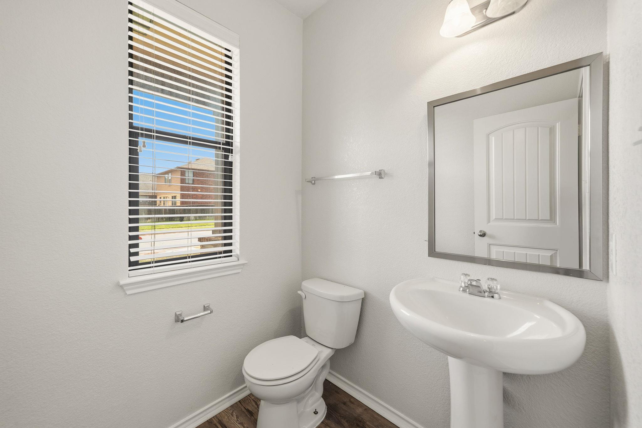 12208 Pecangate Way Property Photo 5