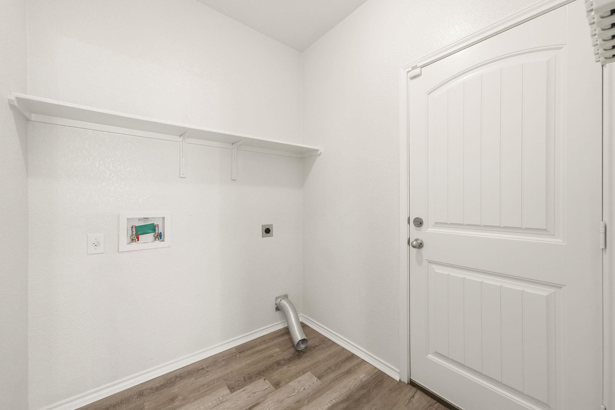 12208 Pecangate Way Property Photo 12