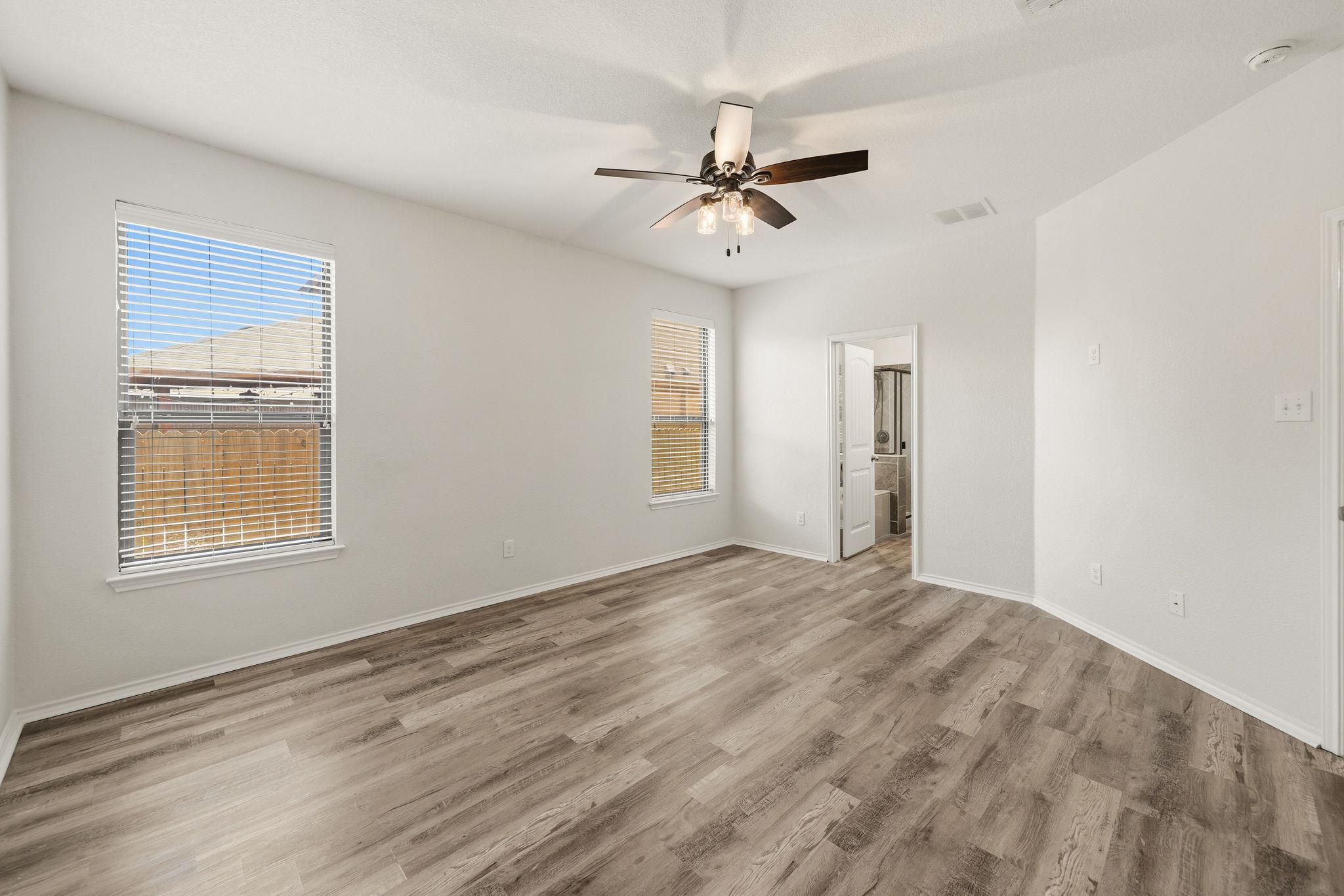 12208 Pecangate Way Property Photo 13