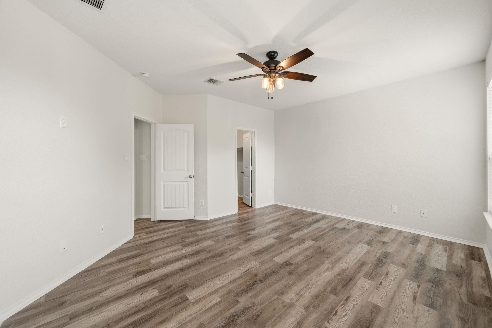 12208 Pecangate Way Property Photo 14