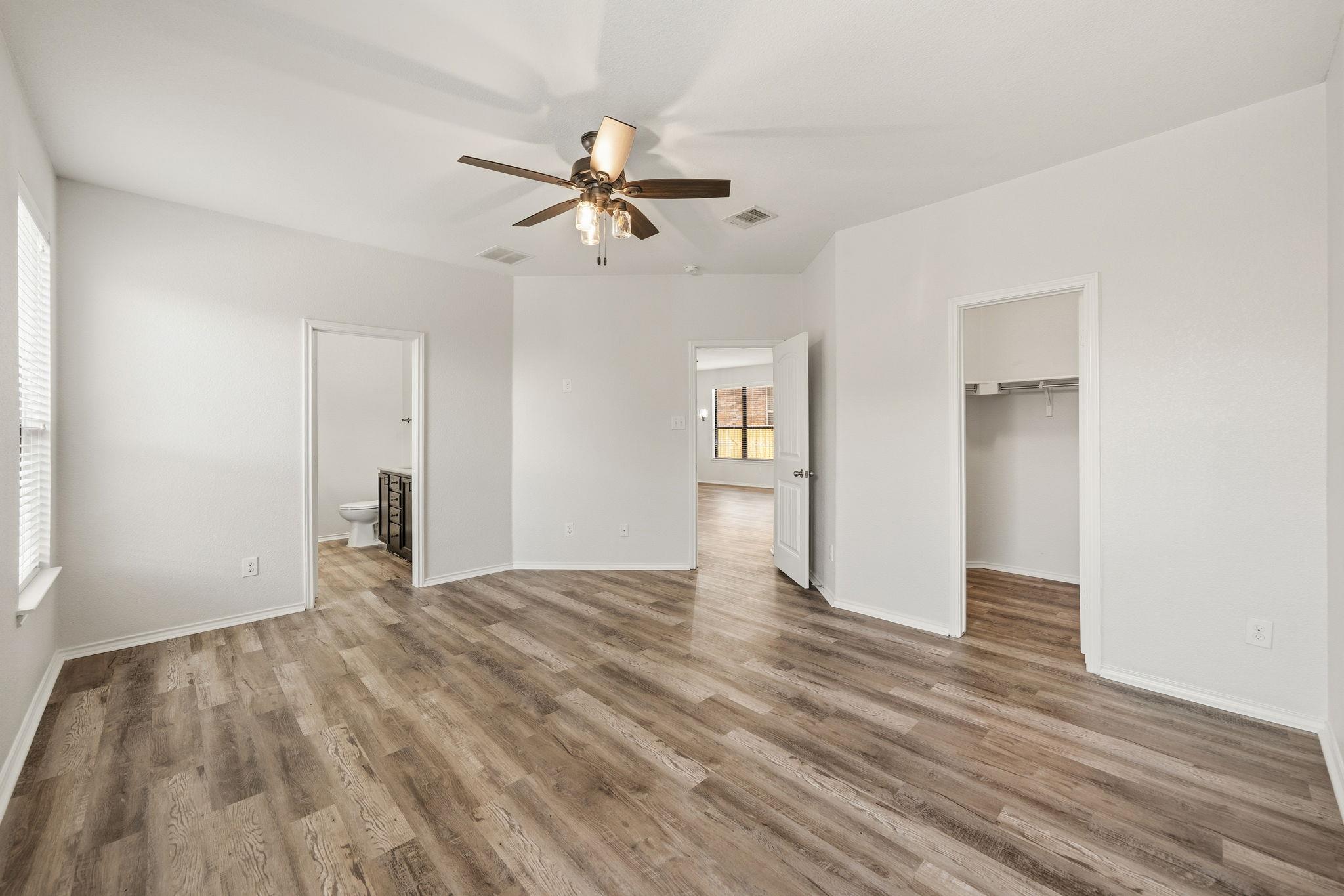 12208 Pecangate Way Property Photo 15