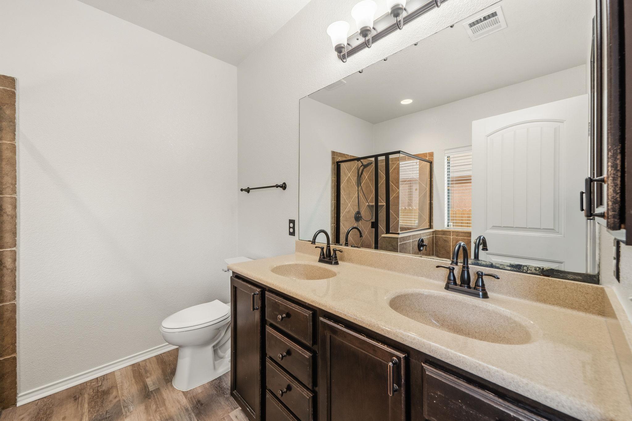 12208 Pecangate Way Property Photo 16