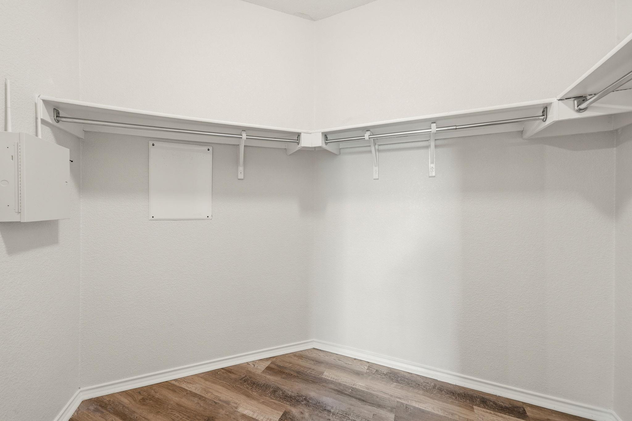 12208 Pecangate Way Property Photo 18