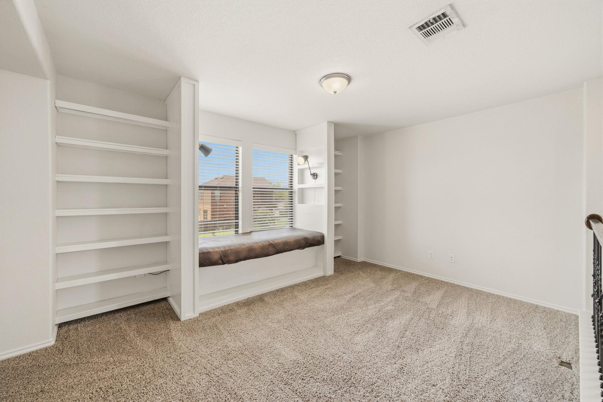 12208 Pecangate Way Property Photo 19