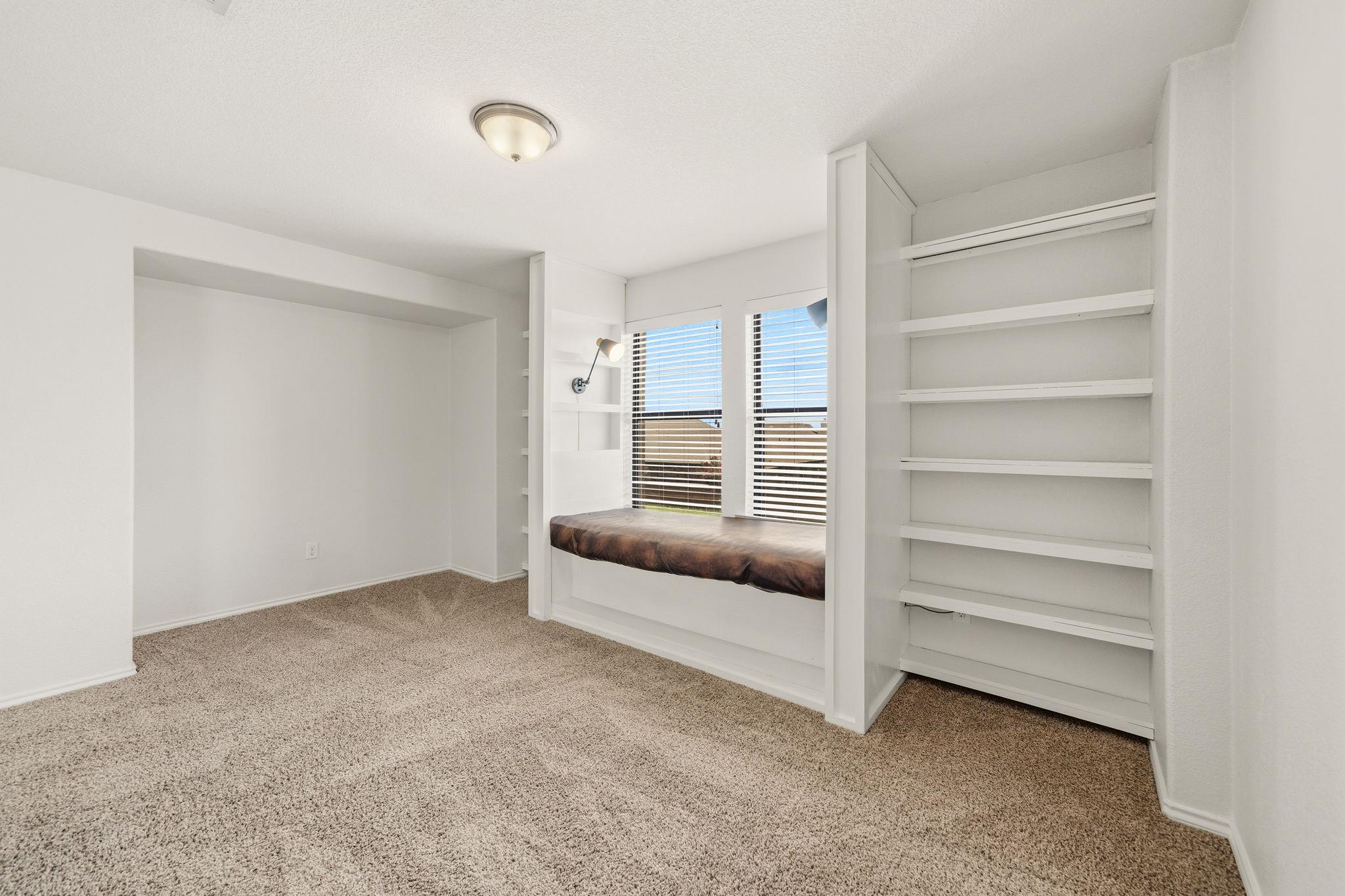 12208 Pecangate Way Property Photo 20