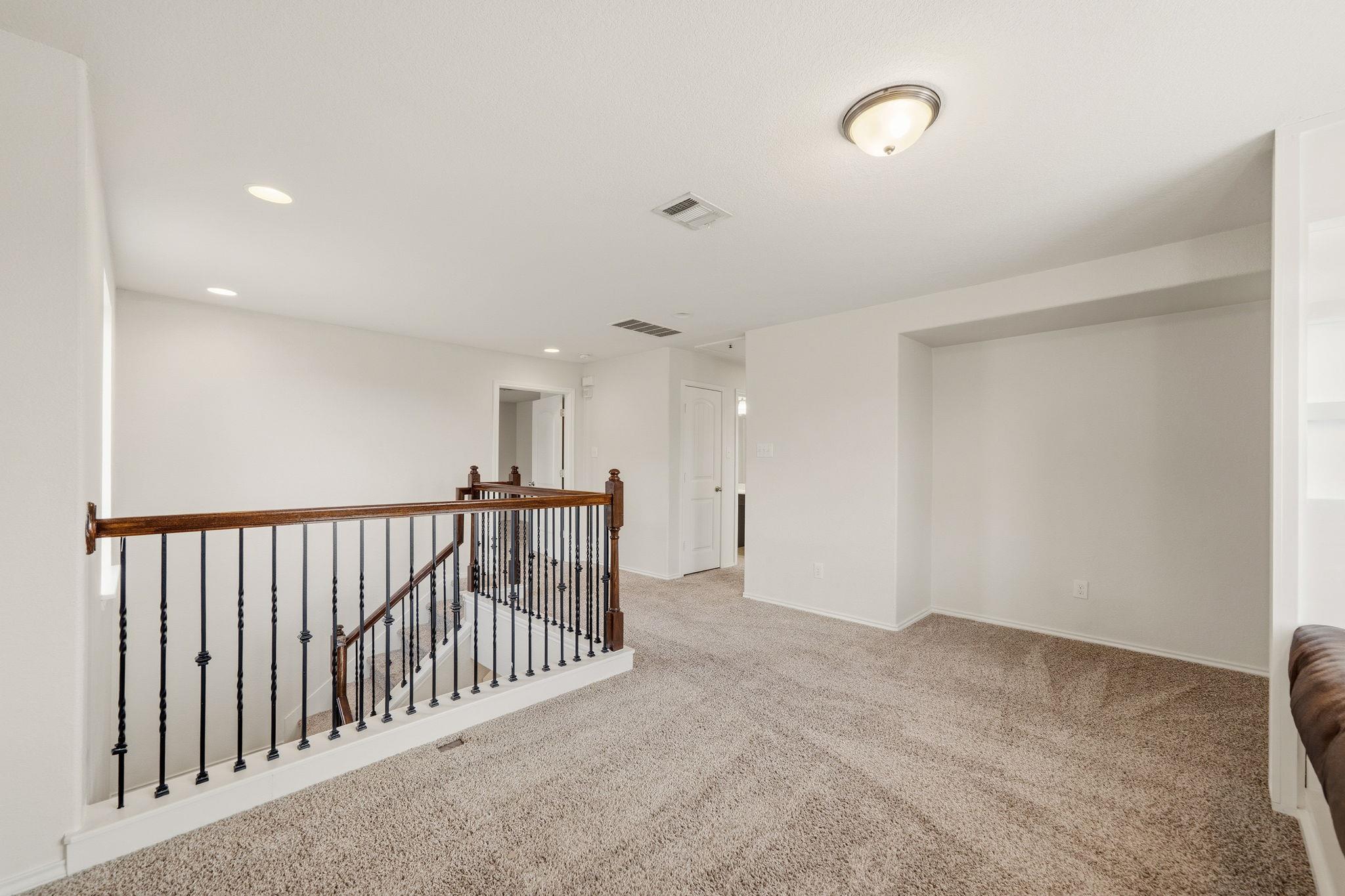 12208 Pecangate Way Property Photo 21