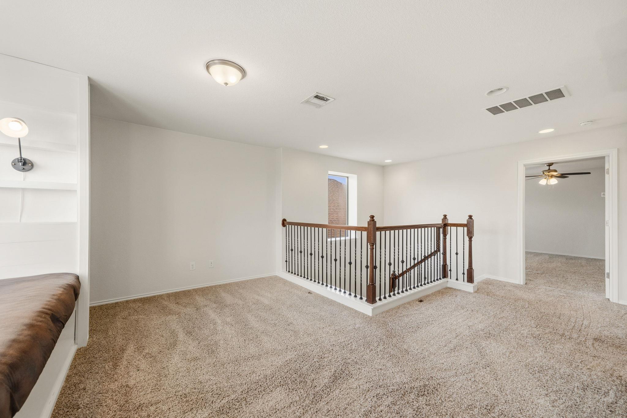 12208 Pecangate Way Property Photo 22