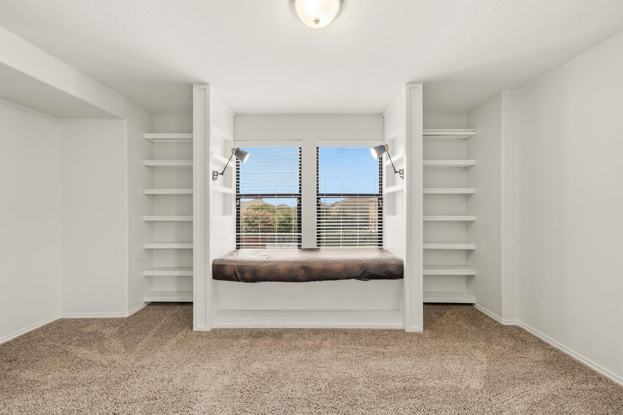 12208 Pecangate Way Property Photo 23