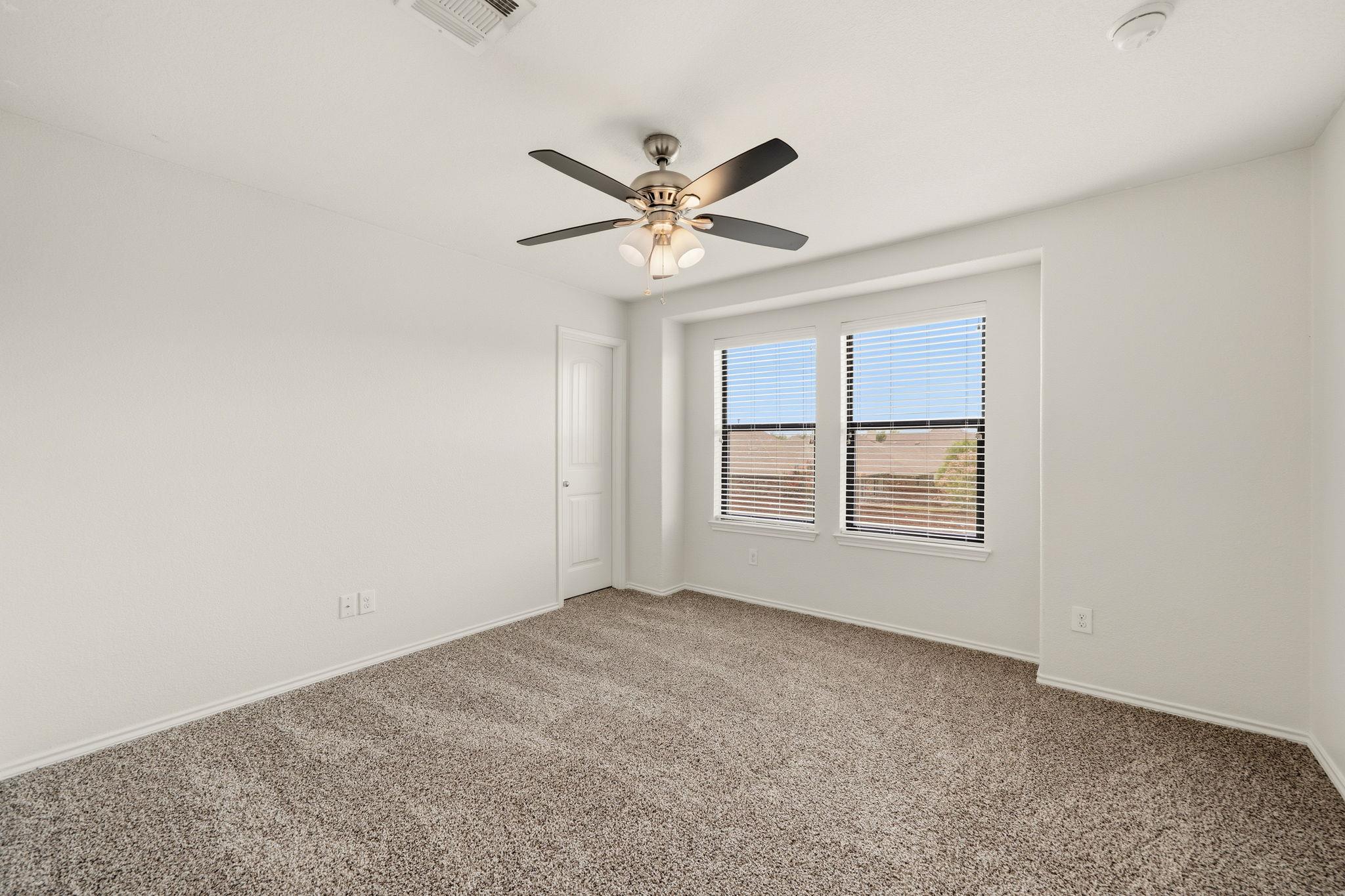 12208 Pecangate Way Property Photo 24