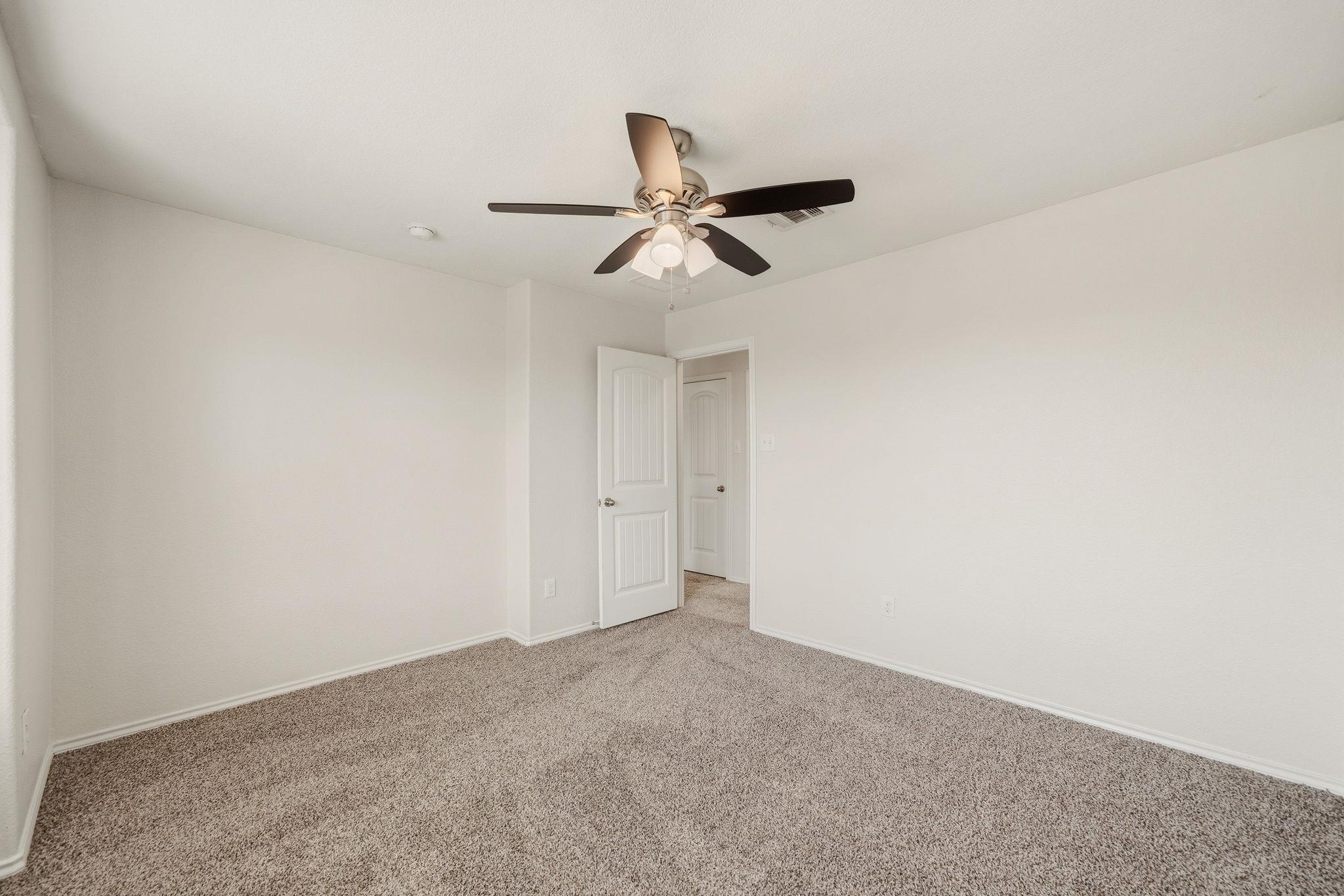 12208 Pecangate Way Property Photo 25