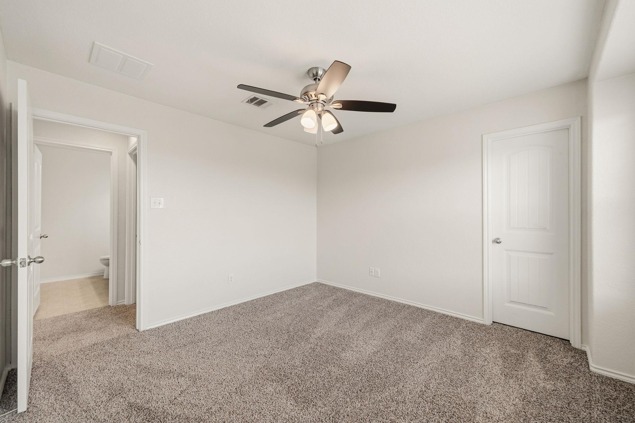 12208 Pecangate Way Property Photo 26