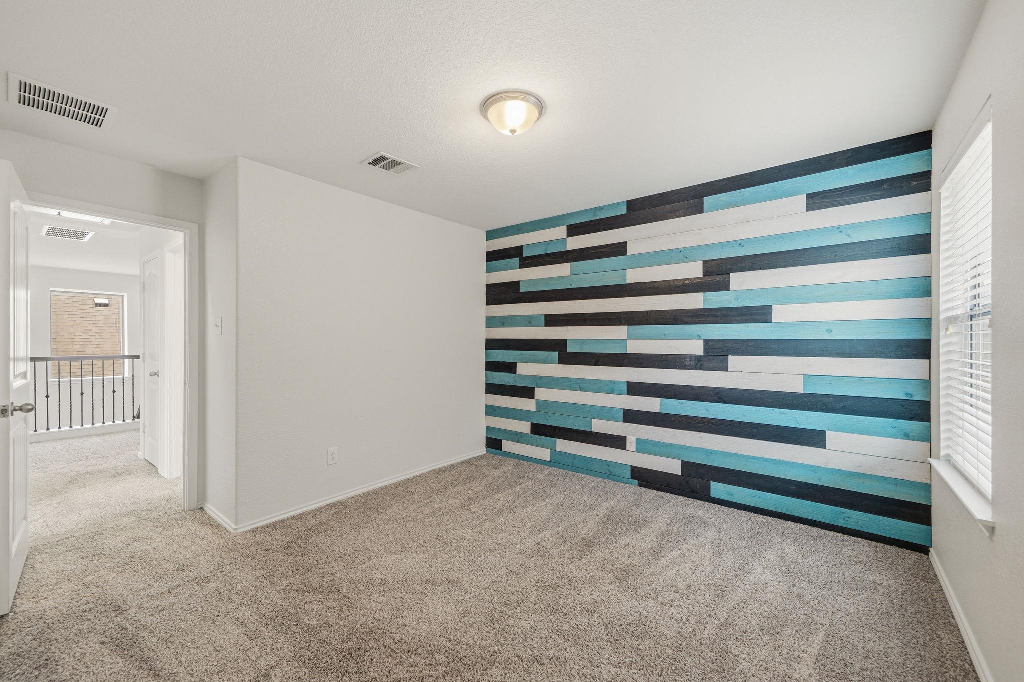 12208 Pecangate Way Property Photo 27