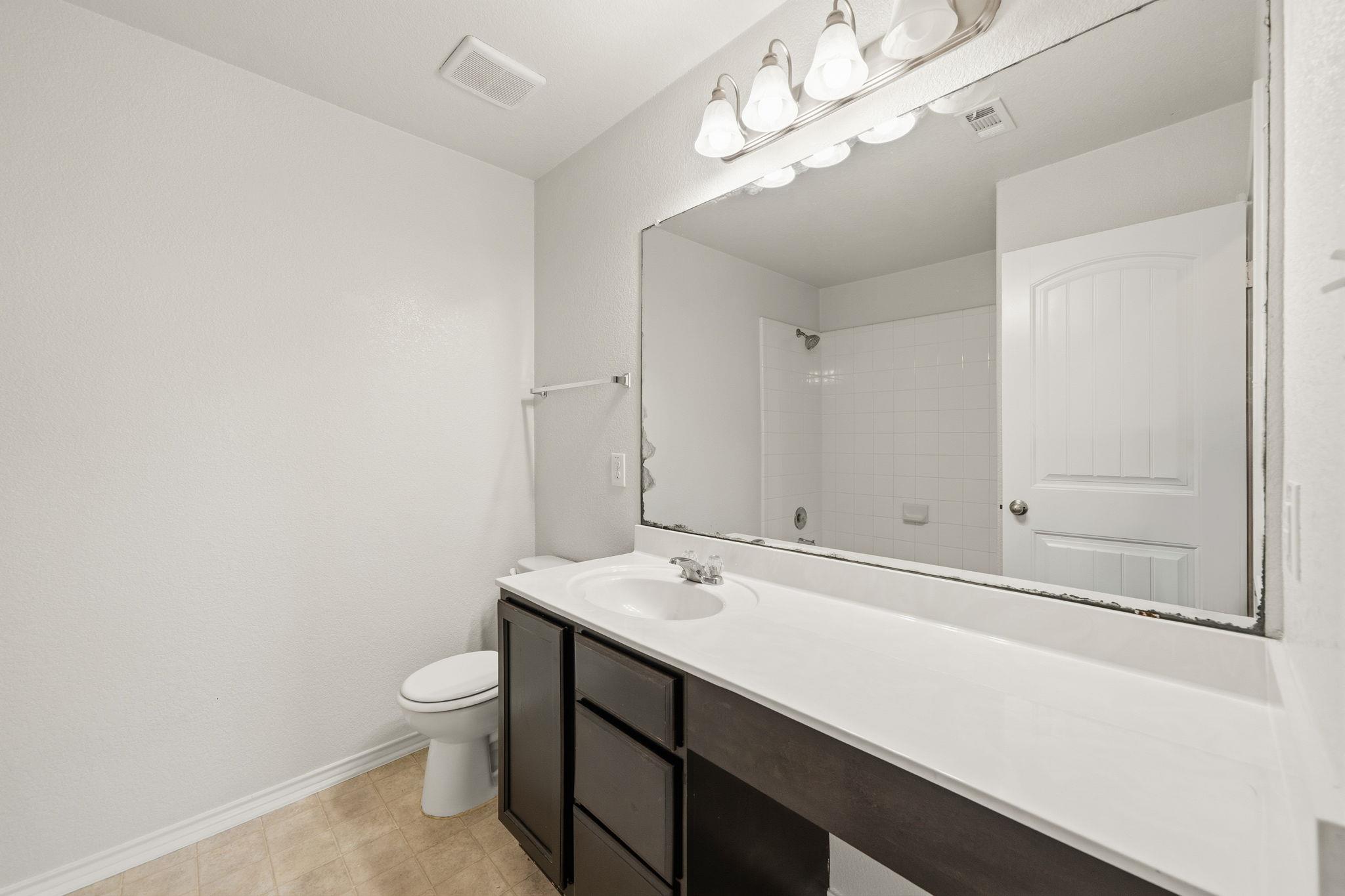 12208 Pecangate Way Property Photo 28