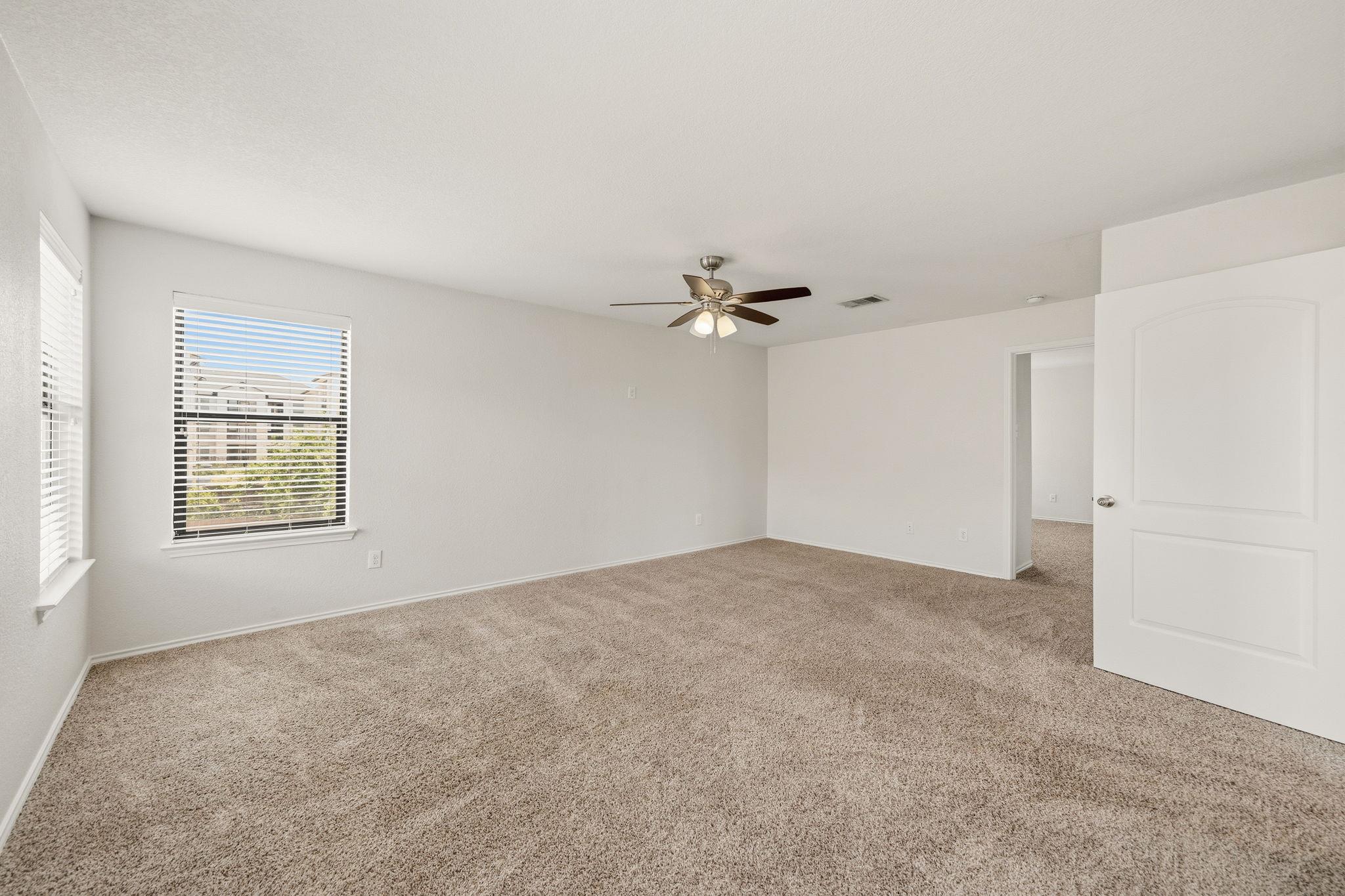 12208 Pecangate Way Property Photo 29