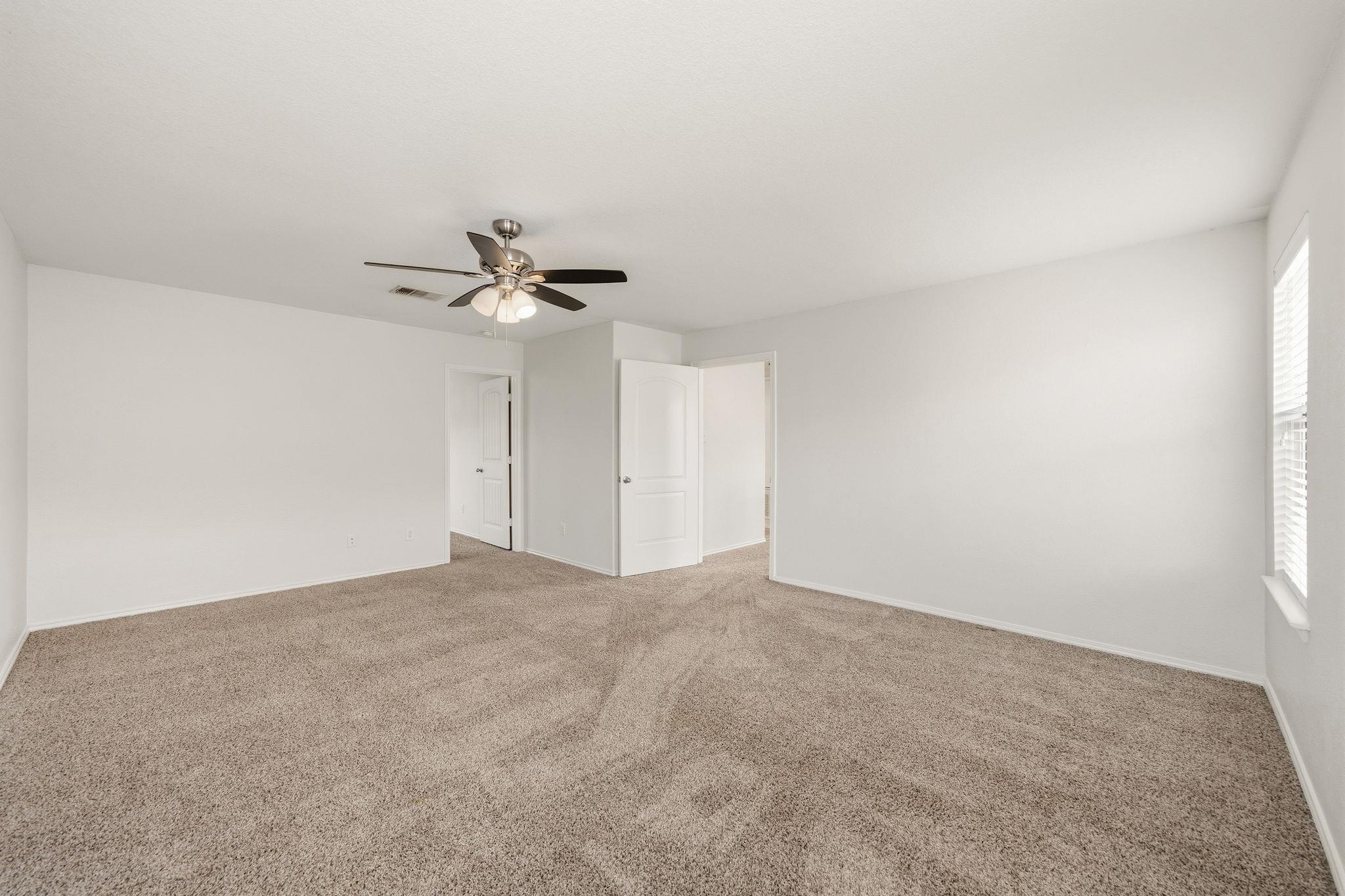 12208 Pecangate Way Property Photo 30