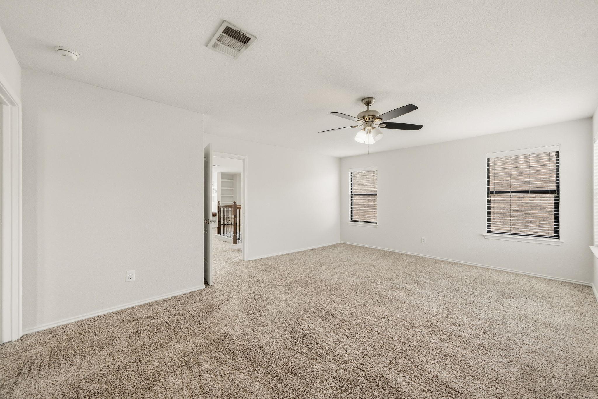 12208 Pecangate Way Property Photo 31