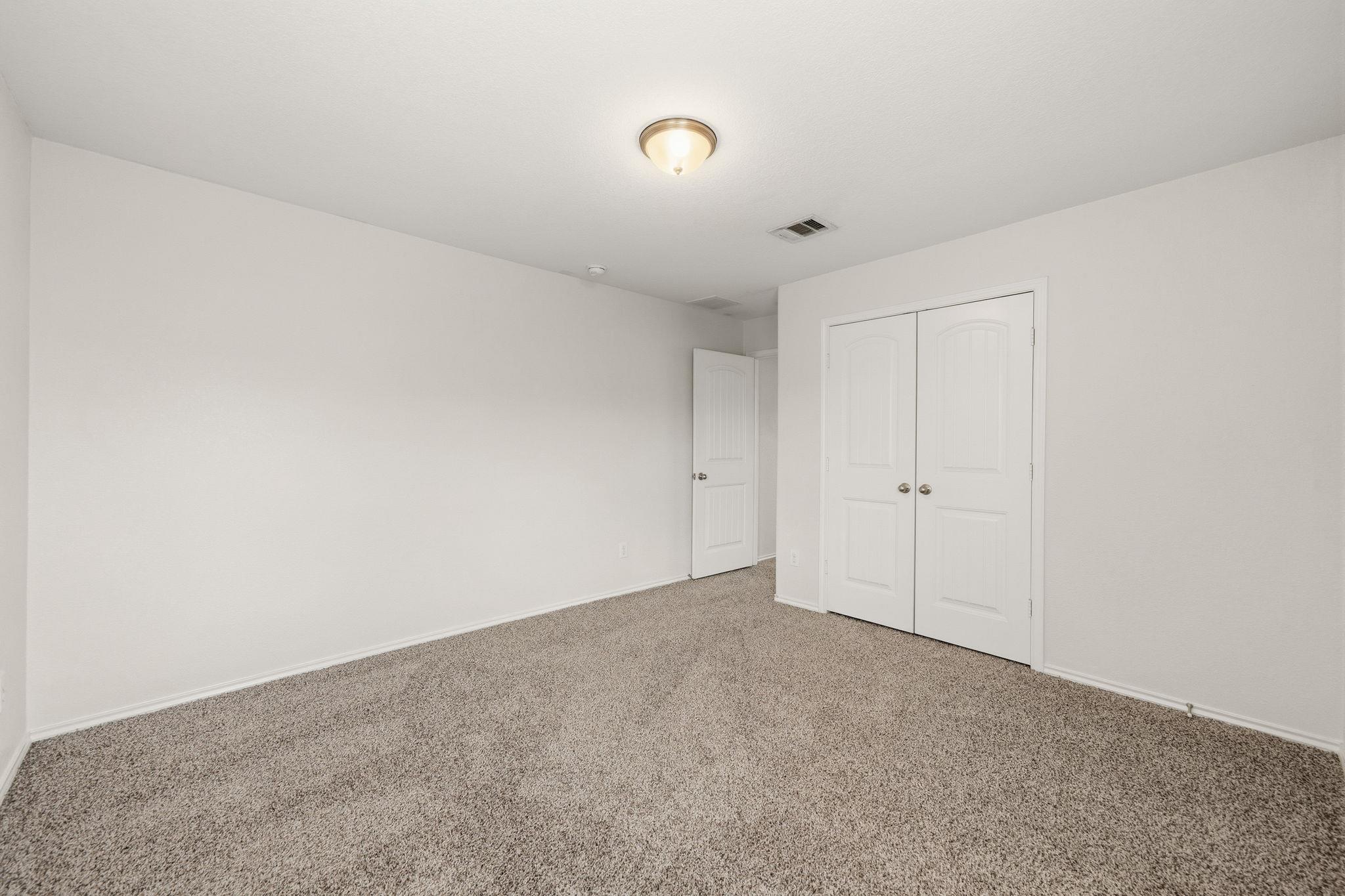 12208 Pecangate Way Property Photo 32