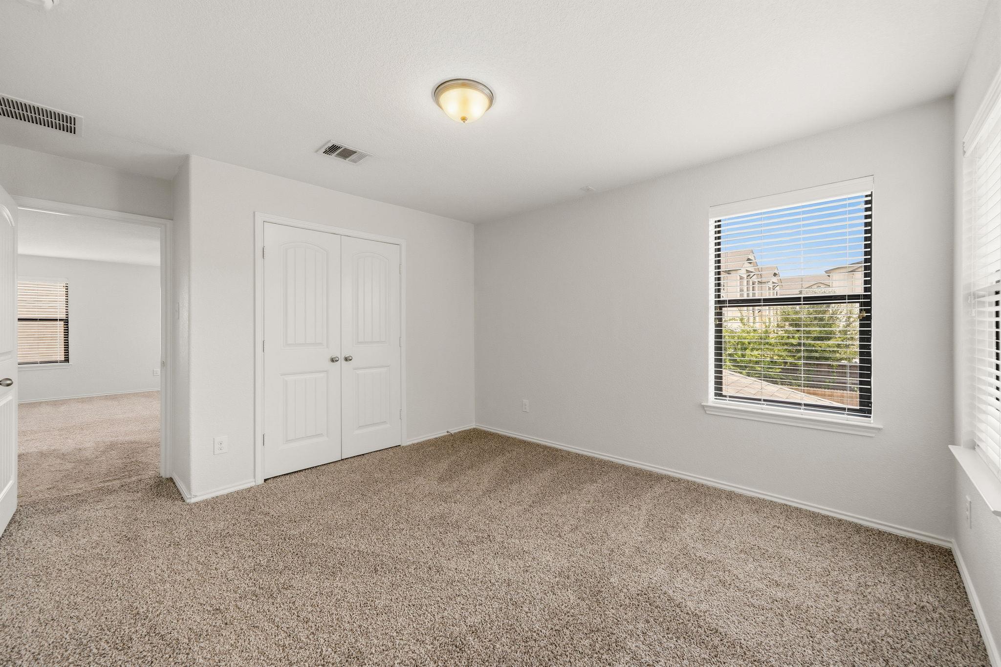12208 Pecangate Way Property Photo 33