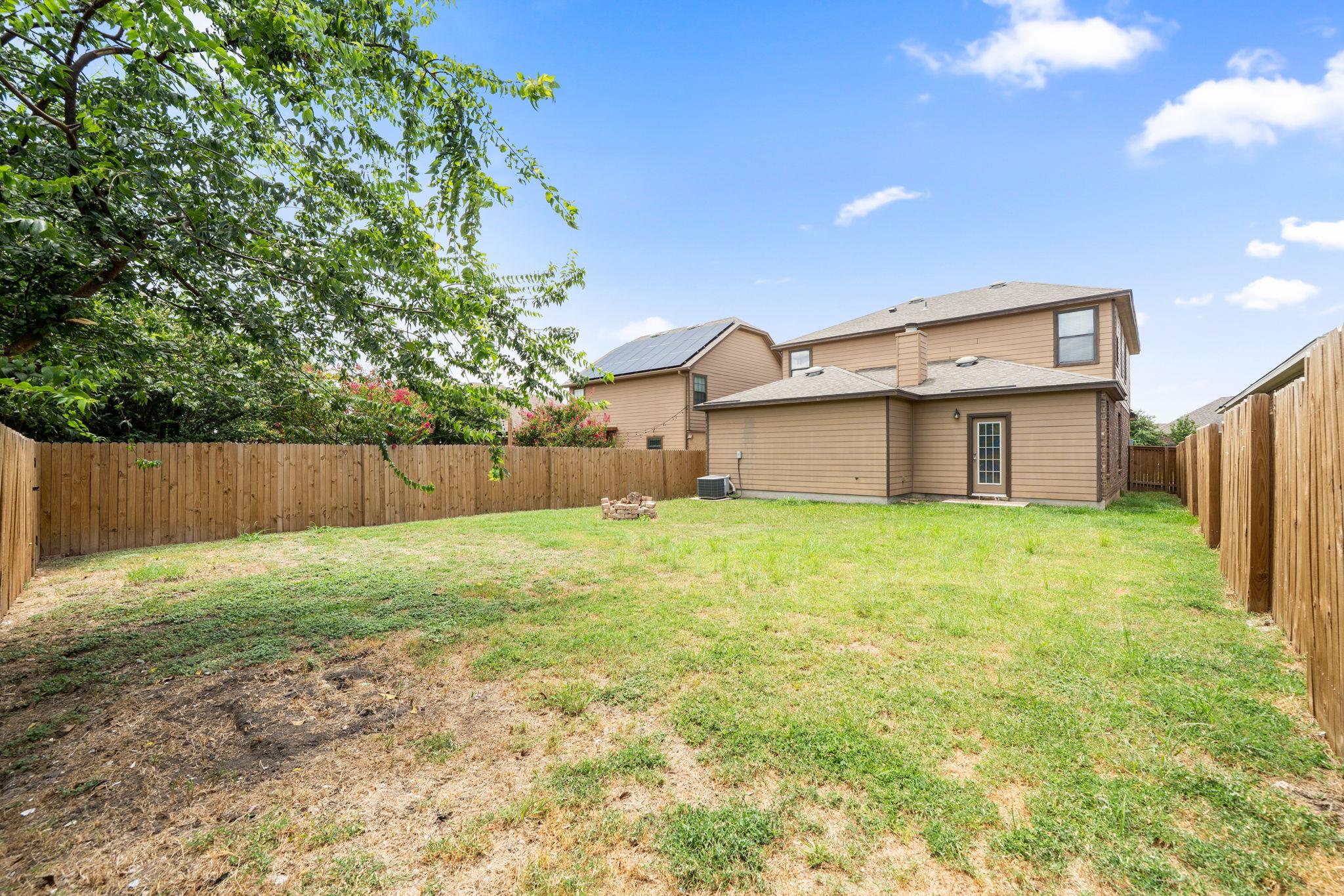 12208 Pecangate Way Property Photo 34