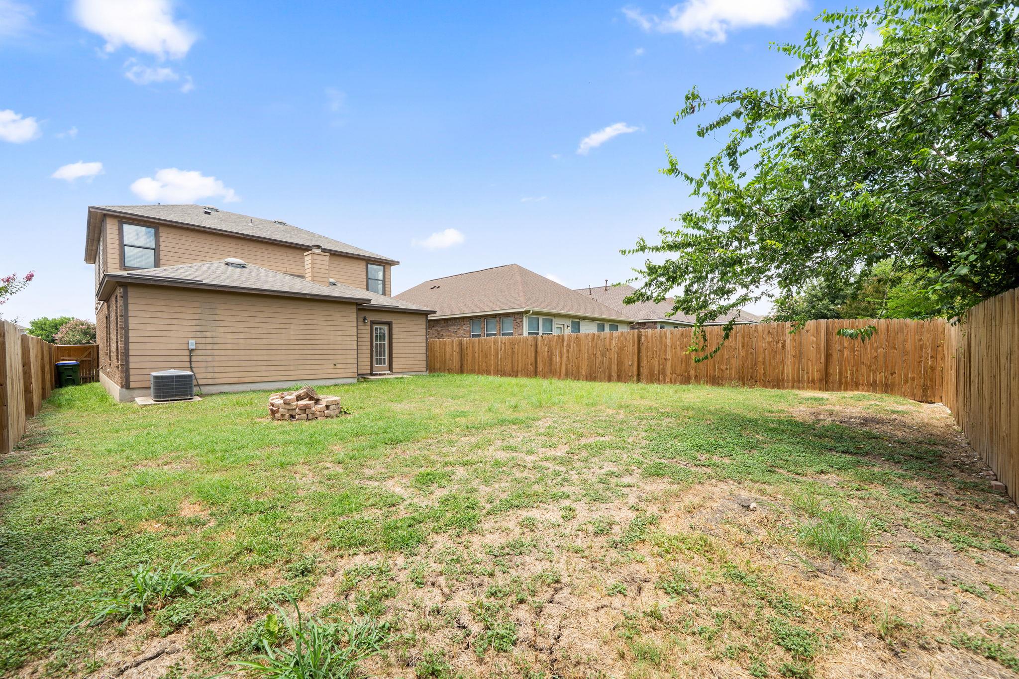 12208 Pecangate Way Property Photo 35