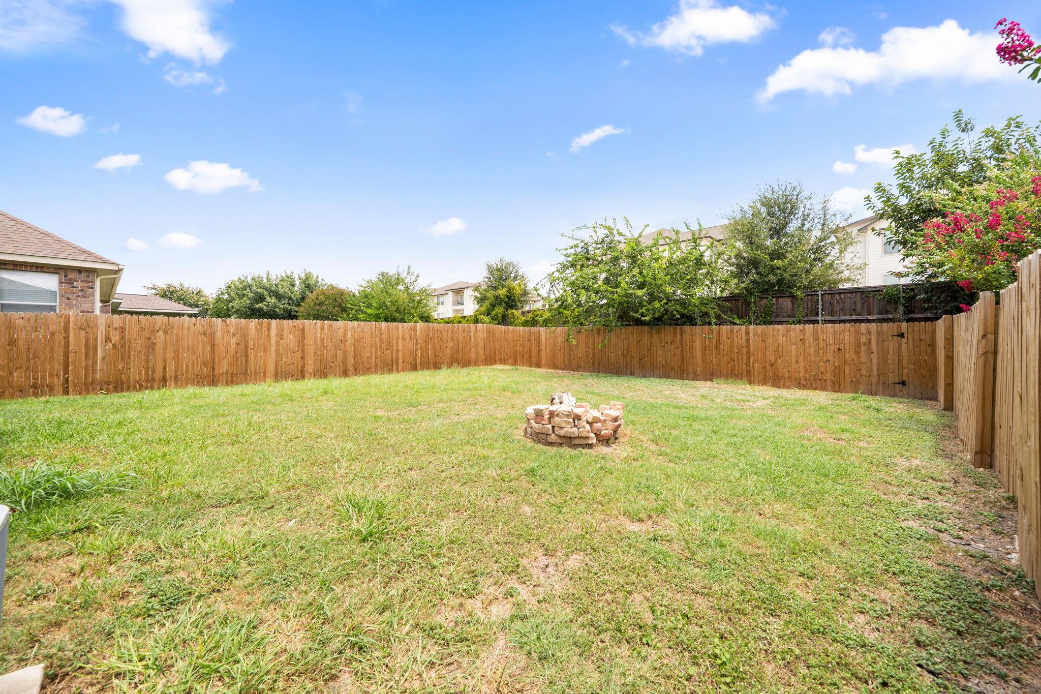 12208 Pecangate Way Property Photo 36