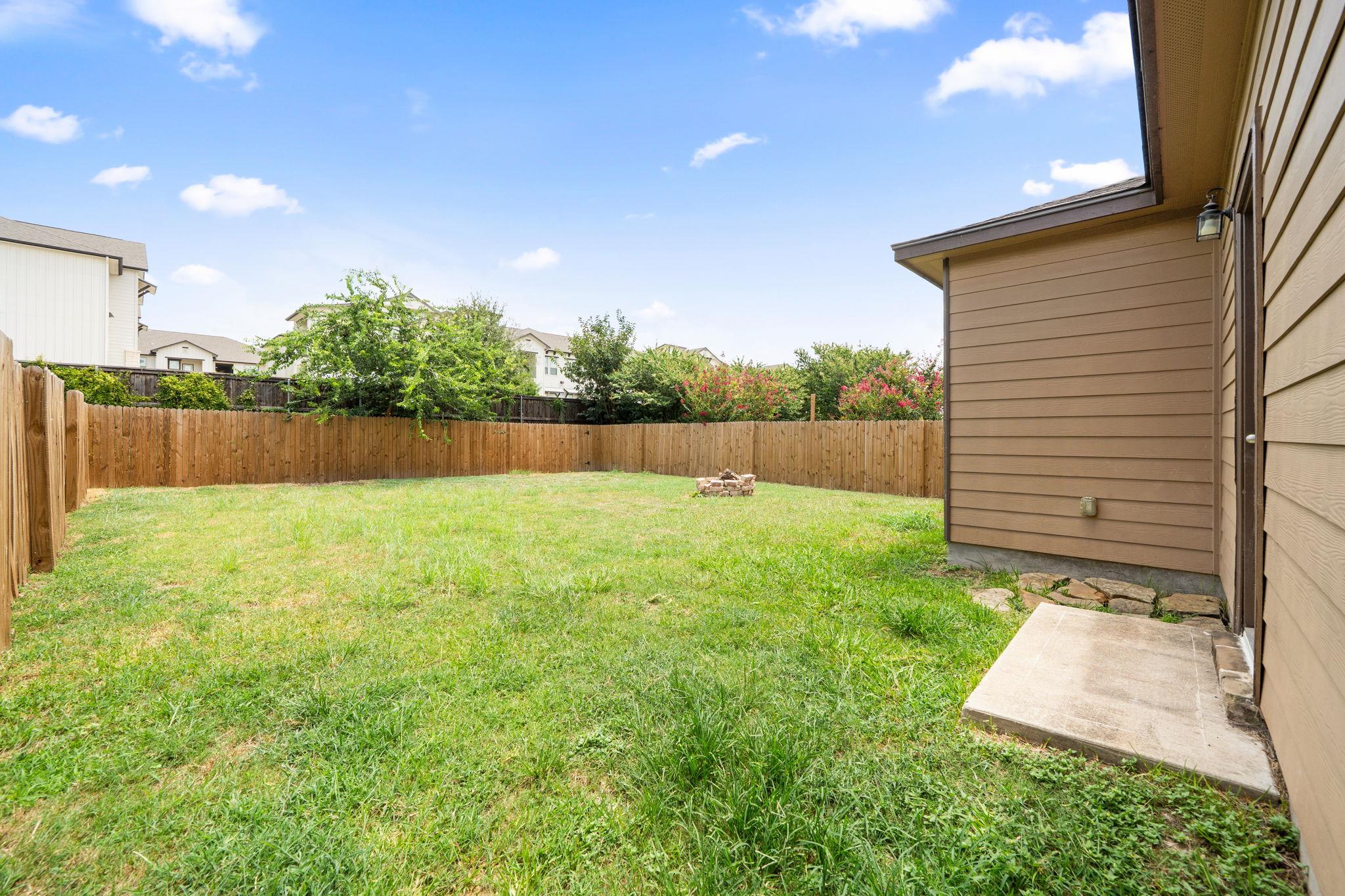 12208 Pecangate Way Property Photo 37