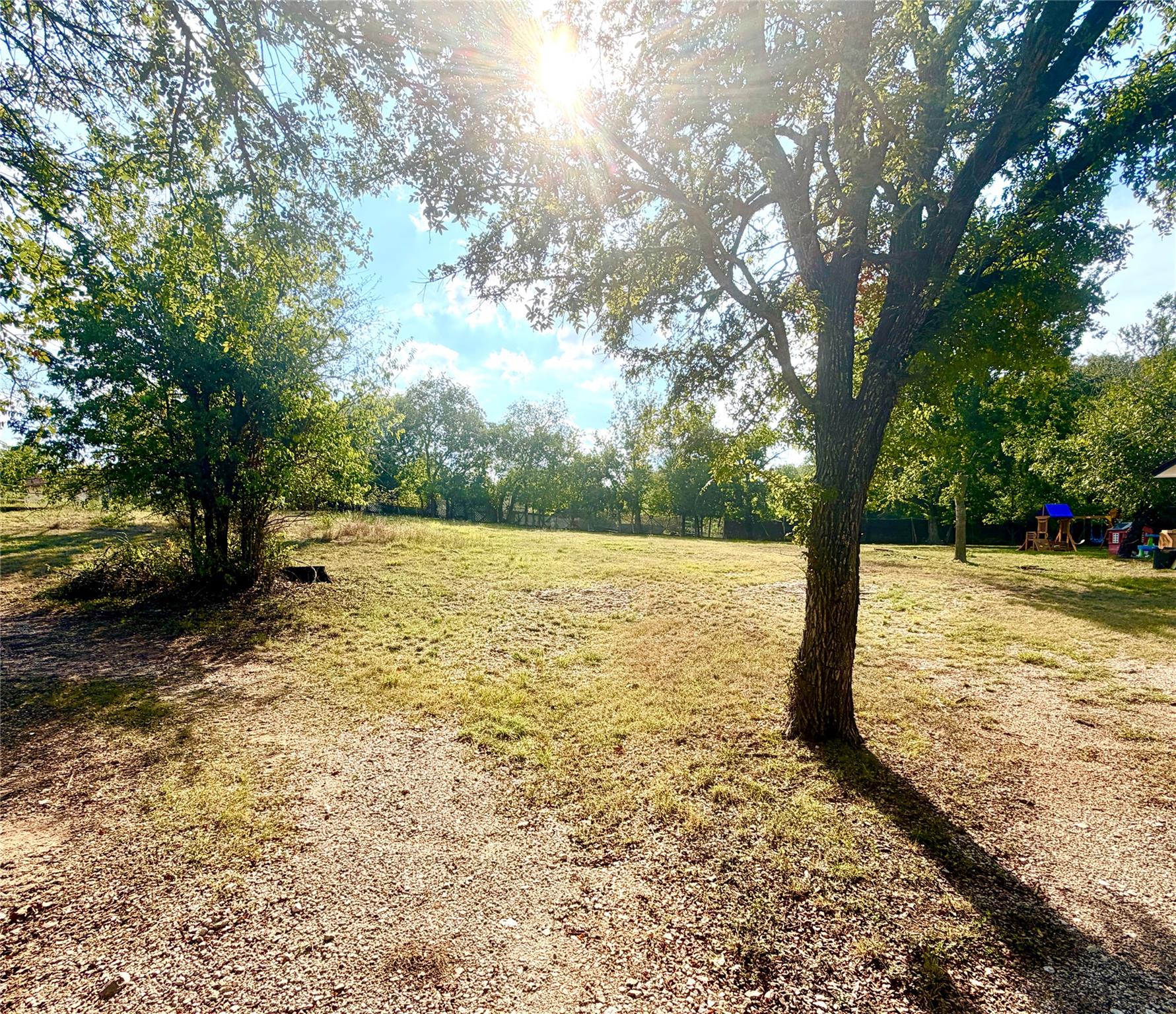 Lot 3 N Spring St Property Photo 1