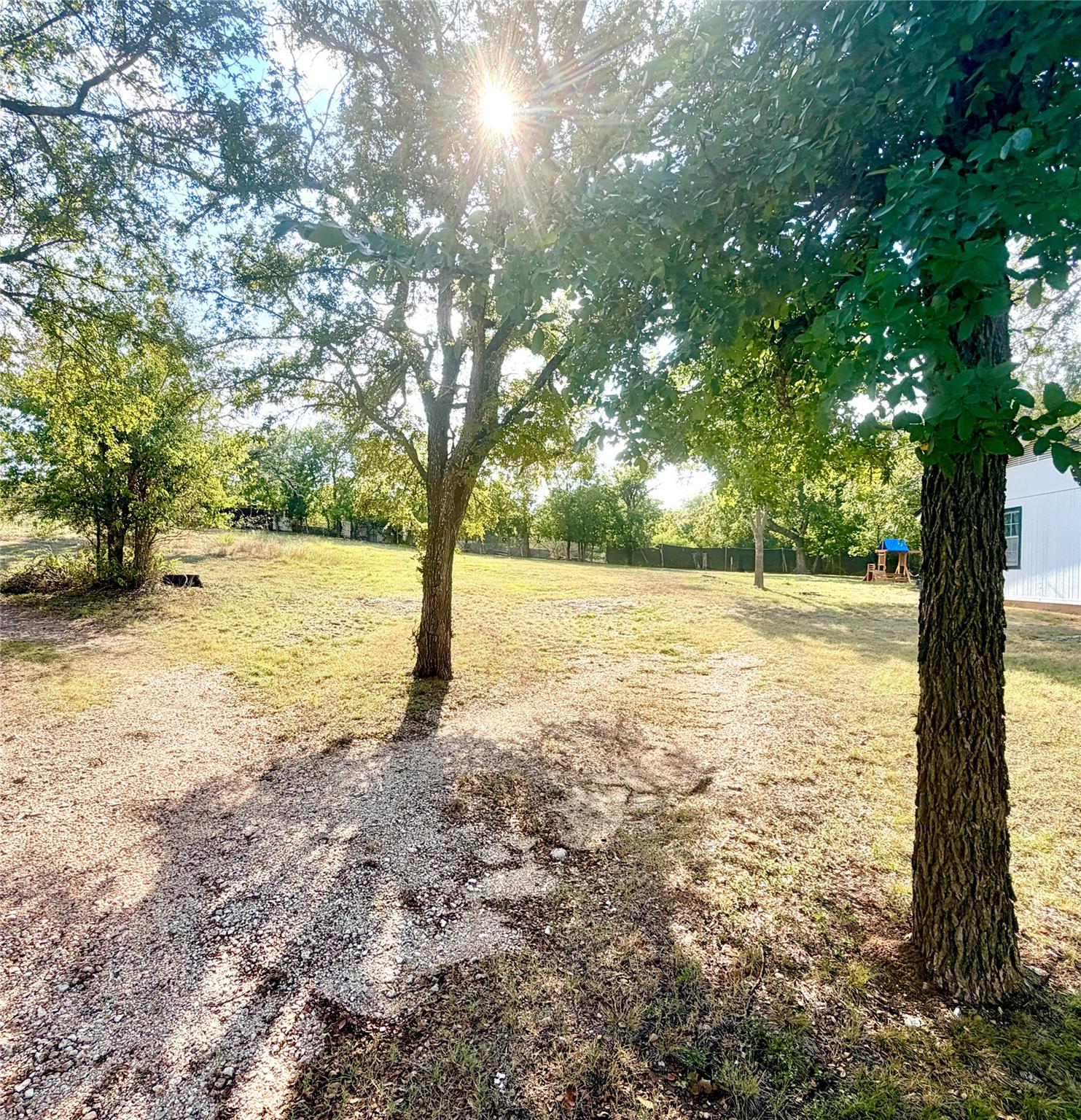 Lot 3 N Spring St Property Photo 2