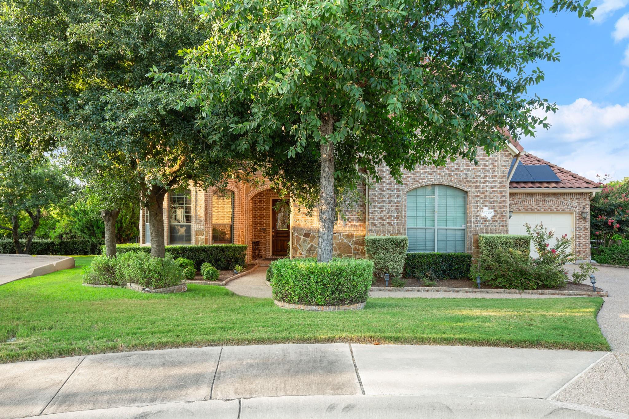 15320 Harrier Marsh Dr Property Photo 5