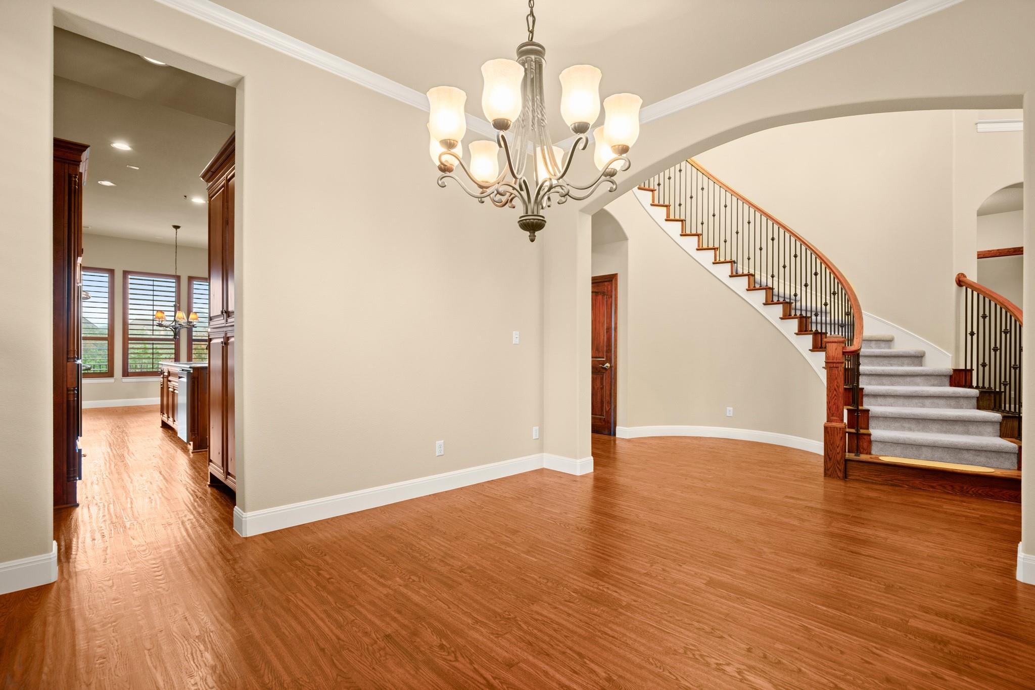 15320 Harrier Marsh Dr Property Photo 10
